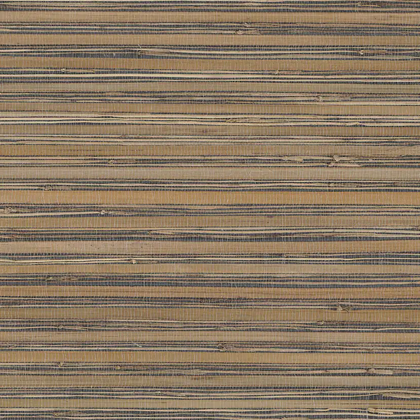 Tapet Eijffinger Natural Wallcoverings II 389514