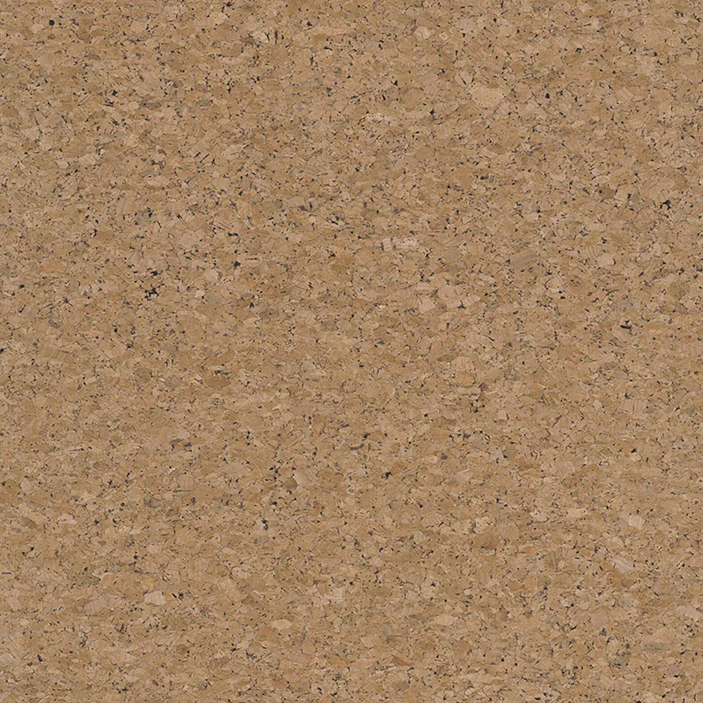 Tapet Eijffinger Natural Wallcoverings II 389515