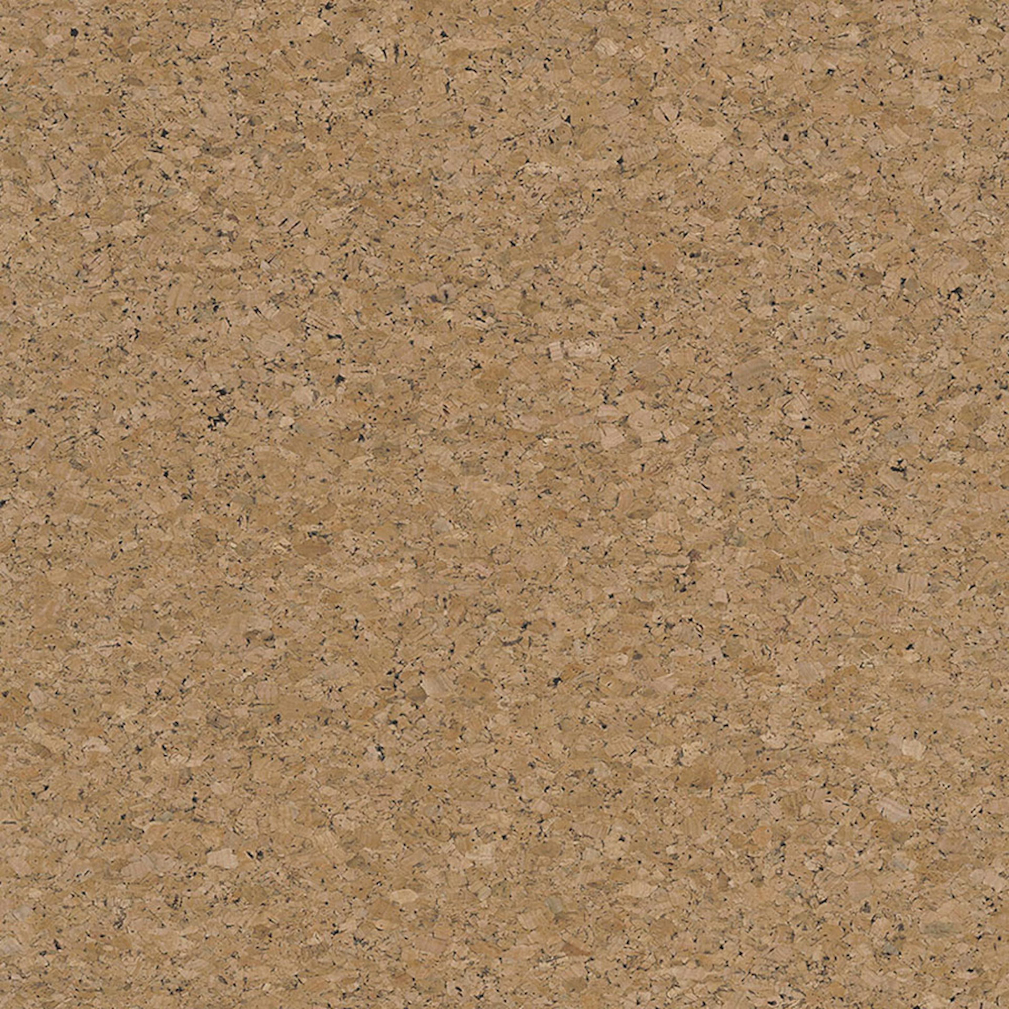 Tapet Eijffinger Natural Wallcoverings II 389515