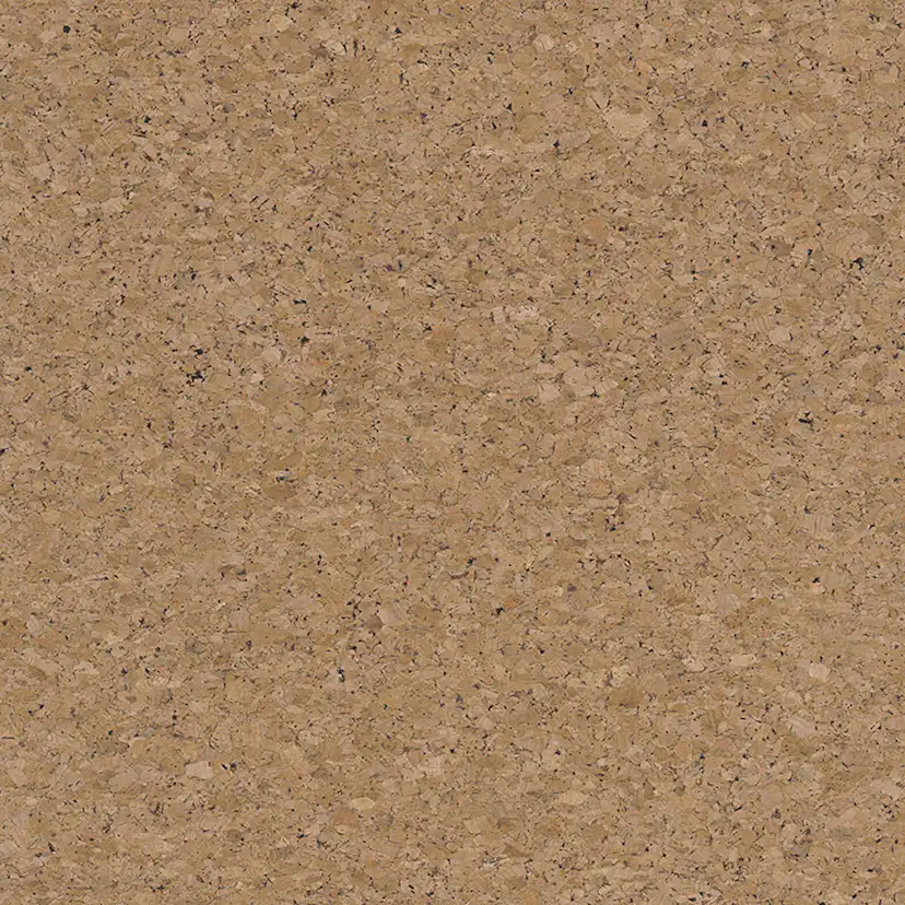 Tapet Eijffinger Natural Wallcoverings II 389515