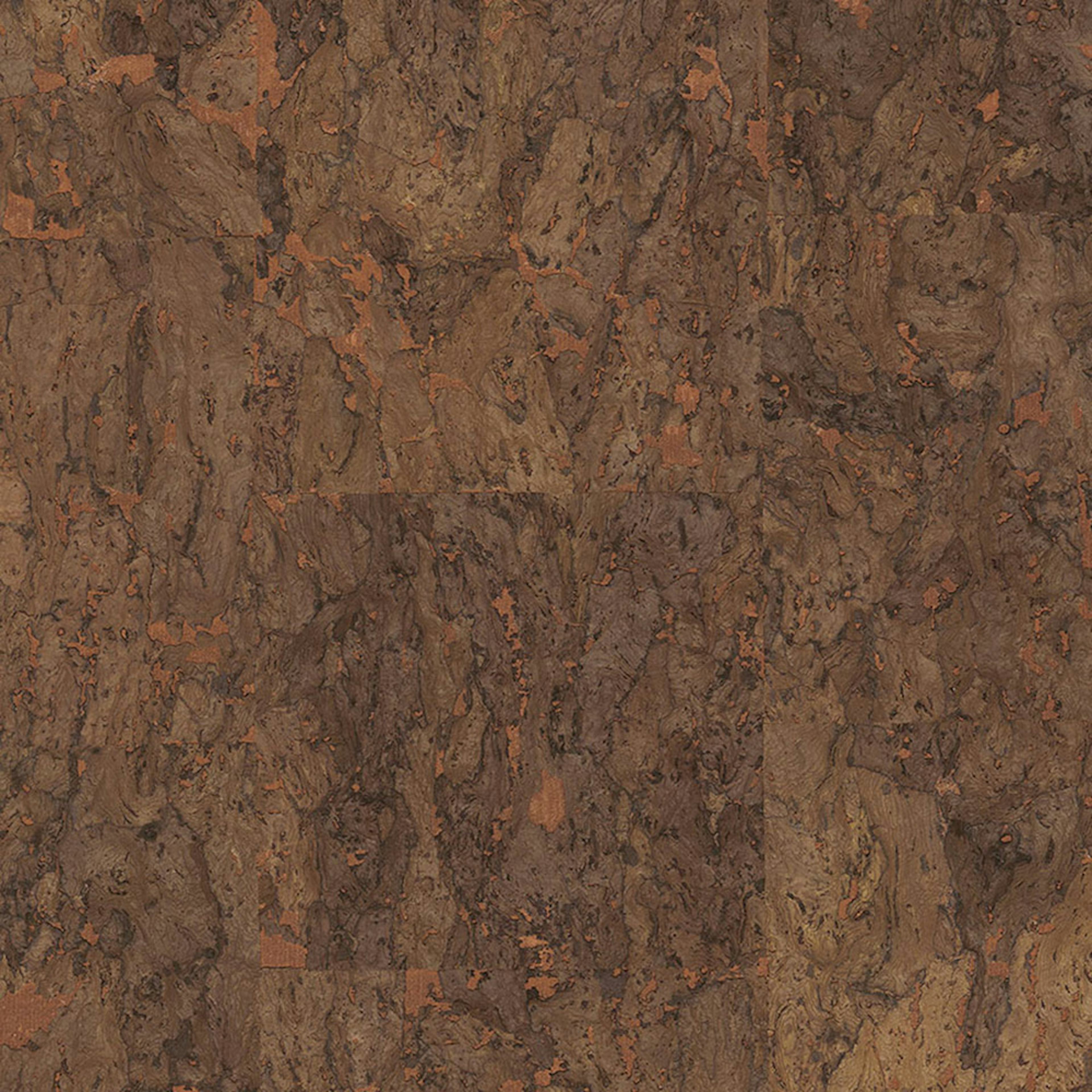 Tapet Eijffinger Natural Wallcoverings II 389516