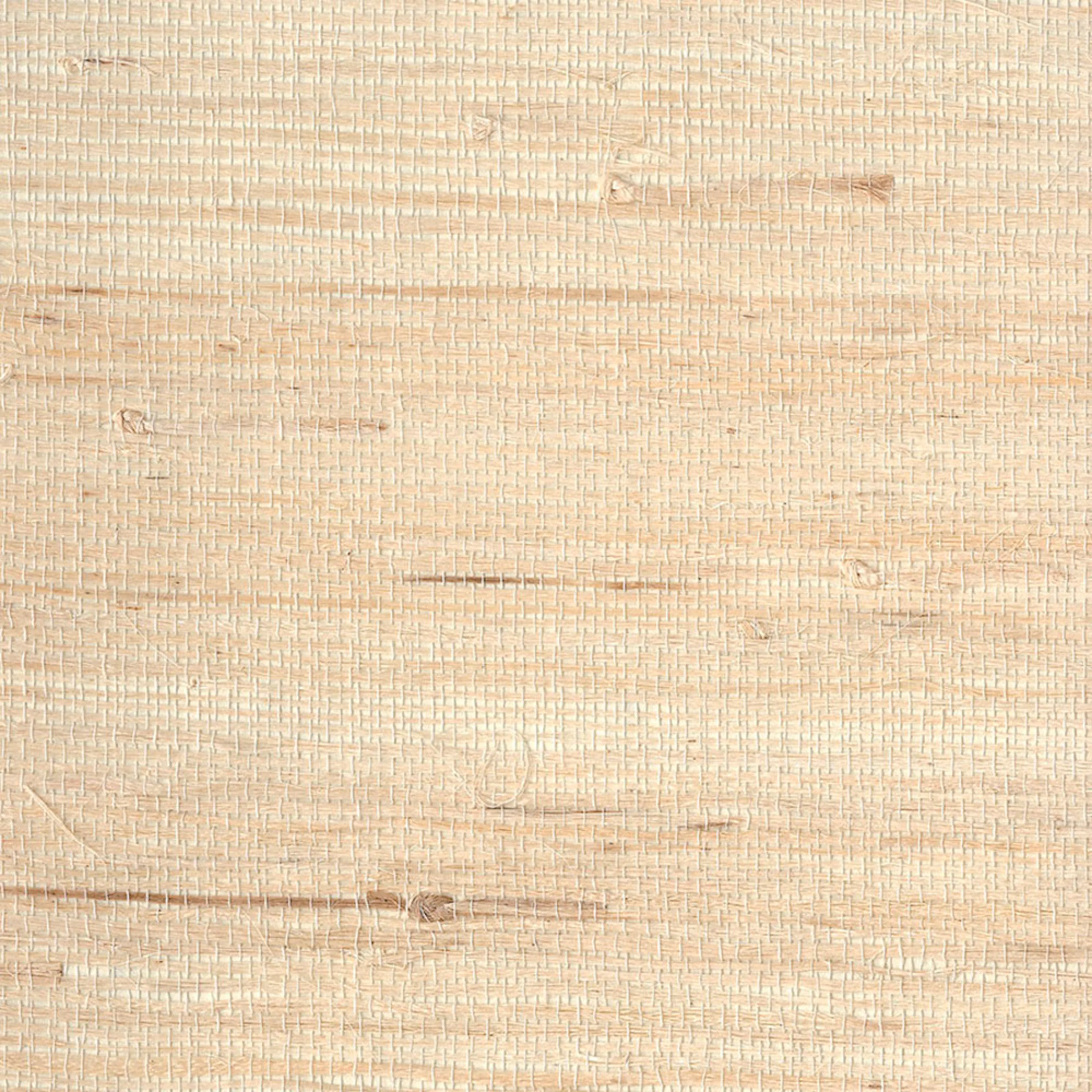 Tapet Eijffinger Natural Wallcoverings II 389518