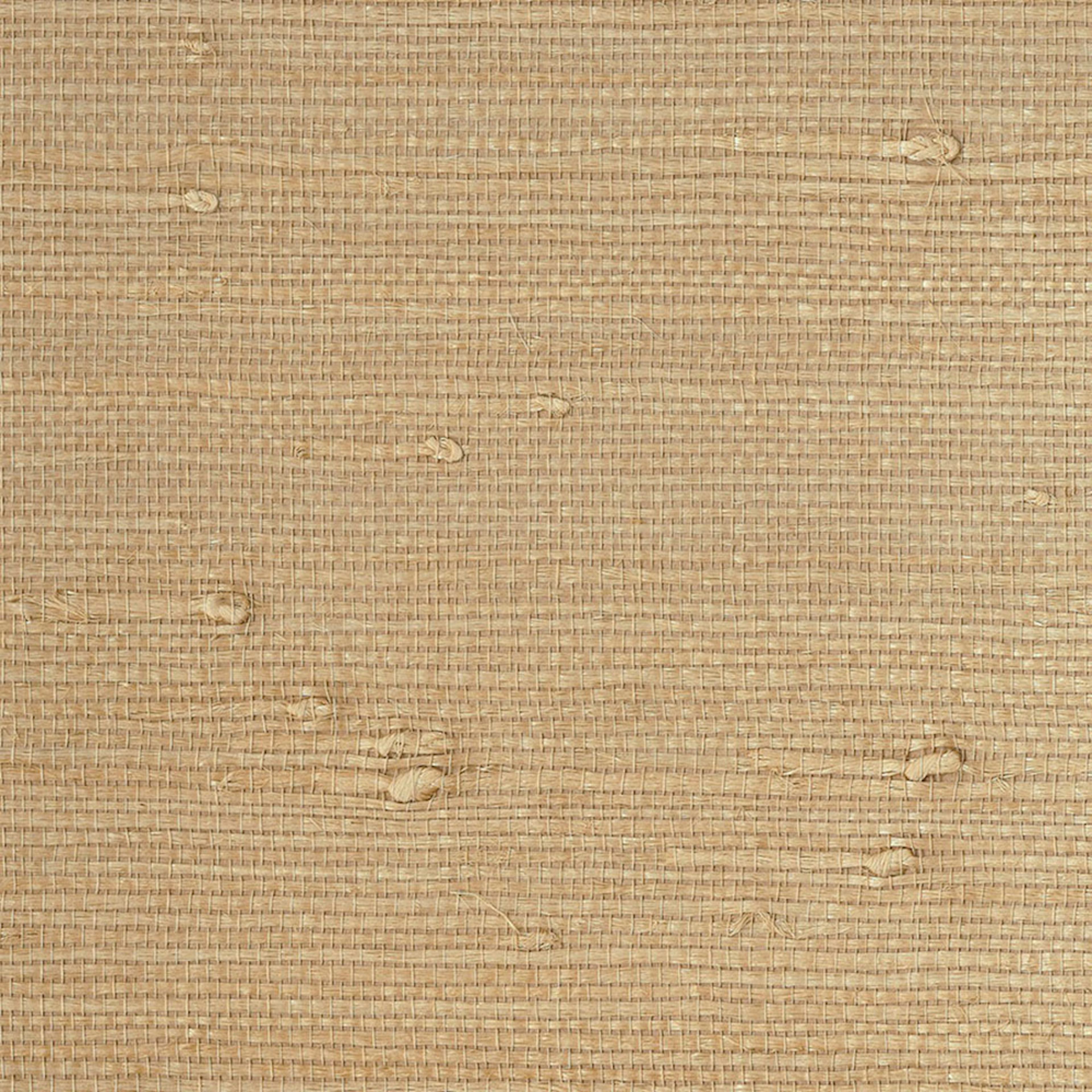 Tapet Eijffinger Natural Wallcoverings II 389521