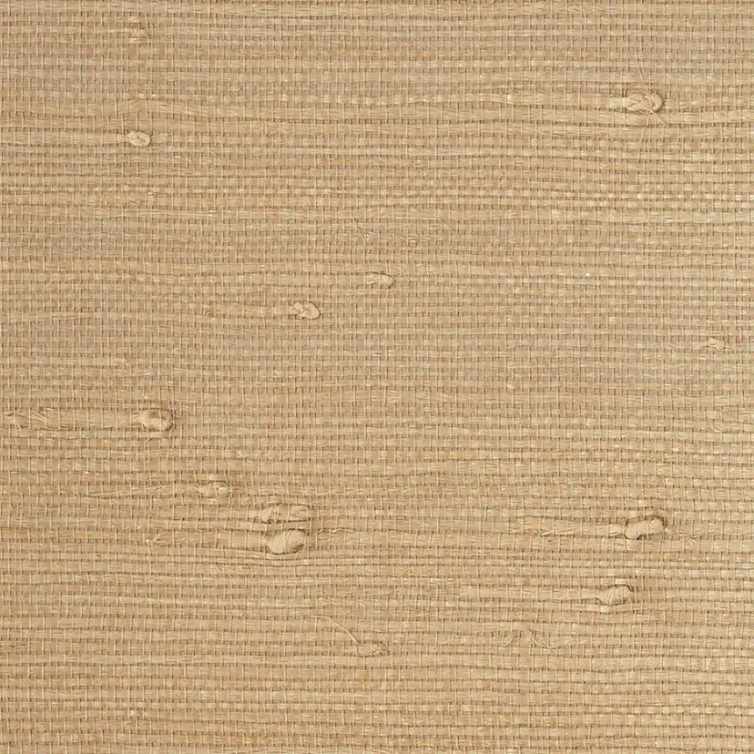 Tapet Eijffinger Natural Wallcoverings II 389521