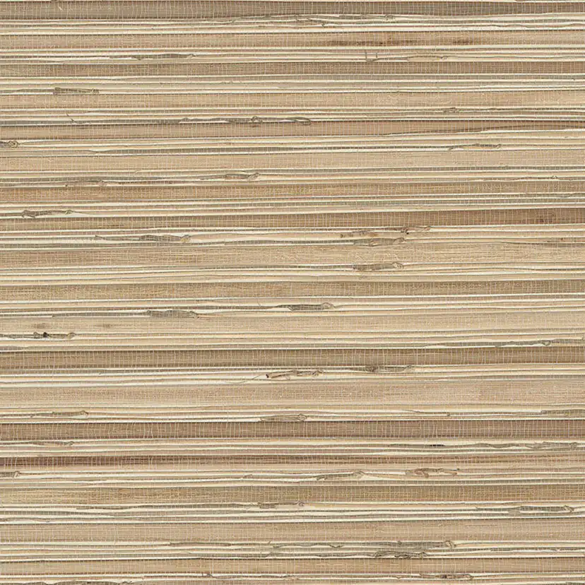 Tapet Eijffinger Natural Wallcoverings II 389522