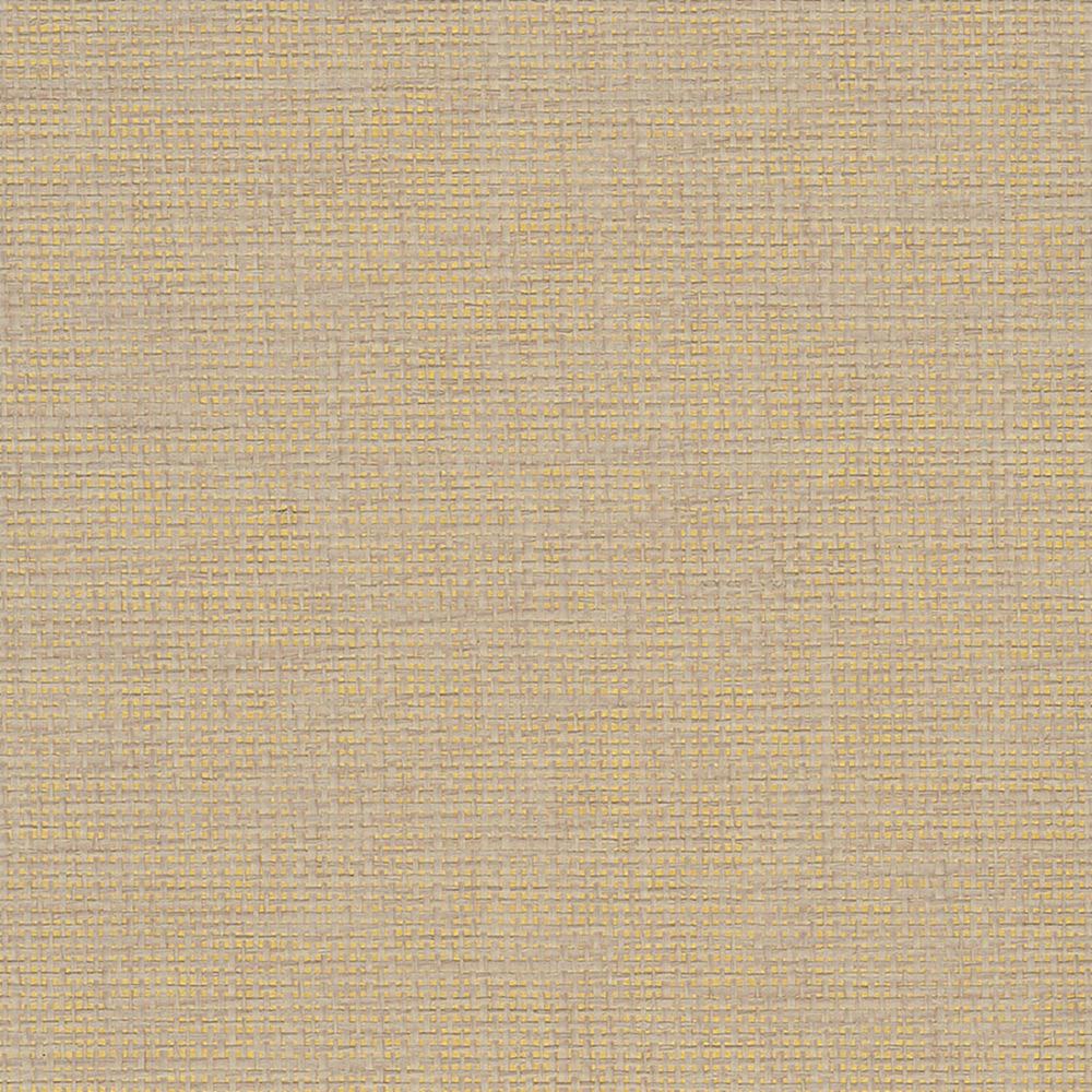 Tapet Eijffinger Natural Wallcoverings II 389524