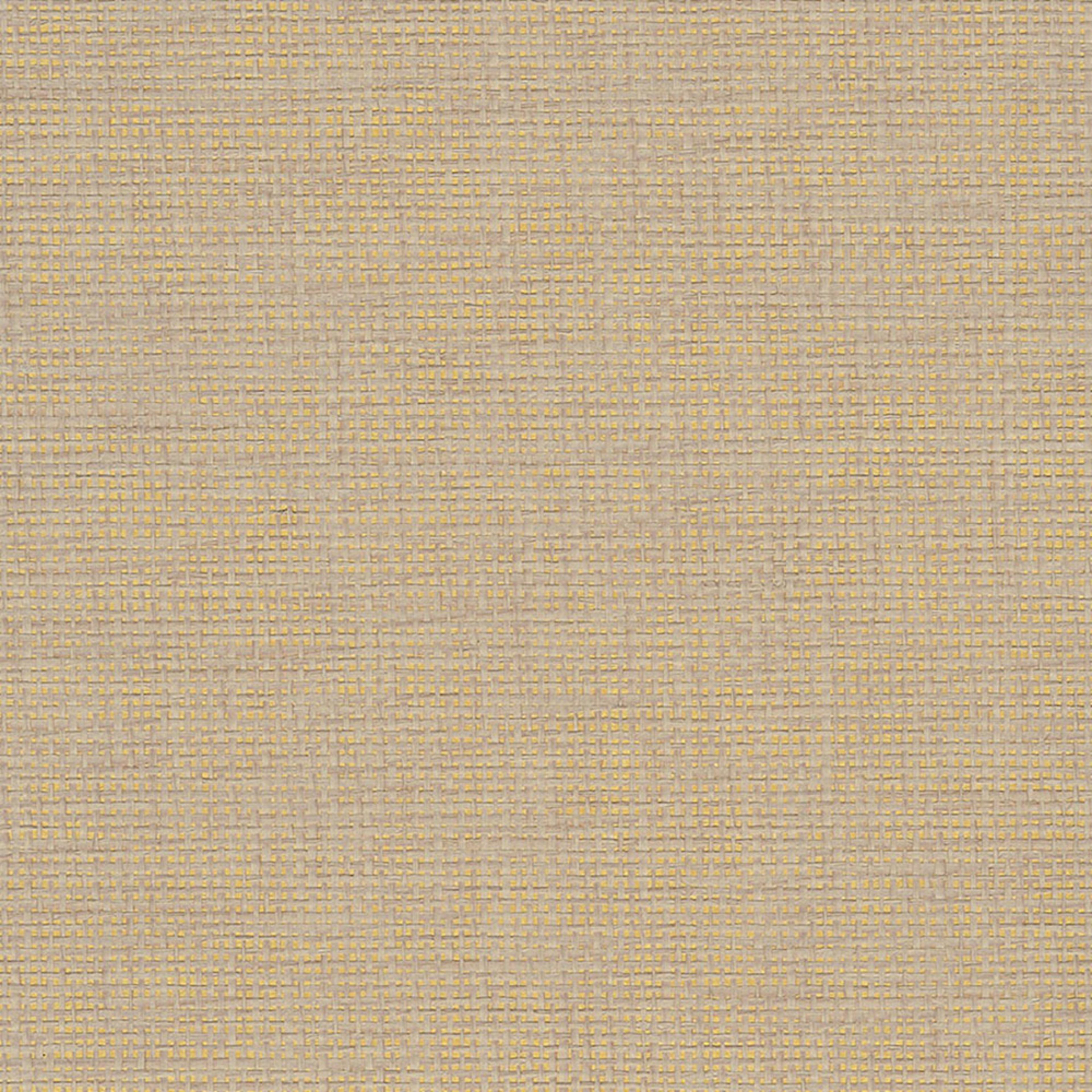 Tapet Eijffinger Natural Wallcoverings II 389524