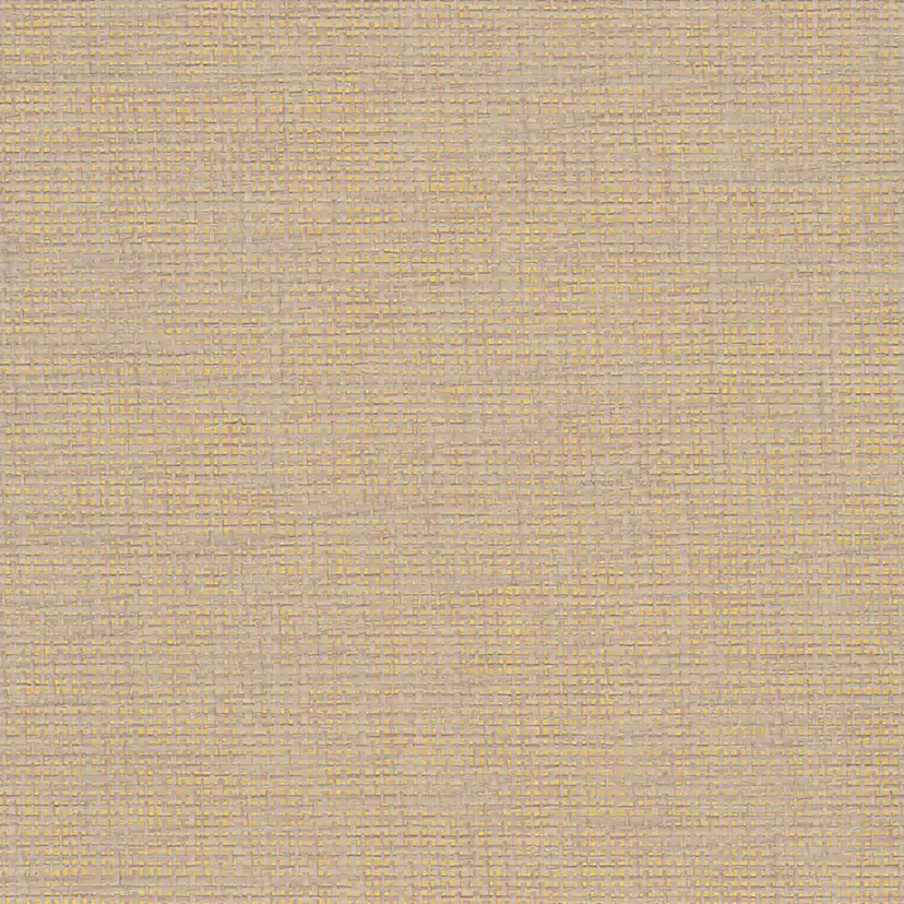 Tapet Eijffinger Natural Wallcoverings II 389524