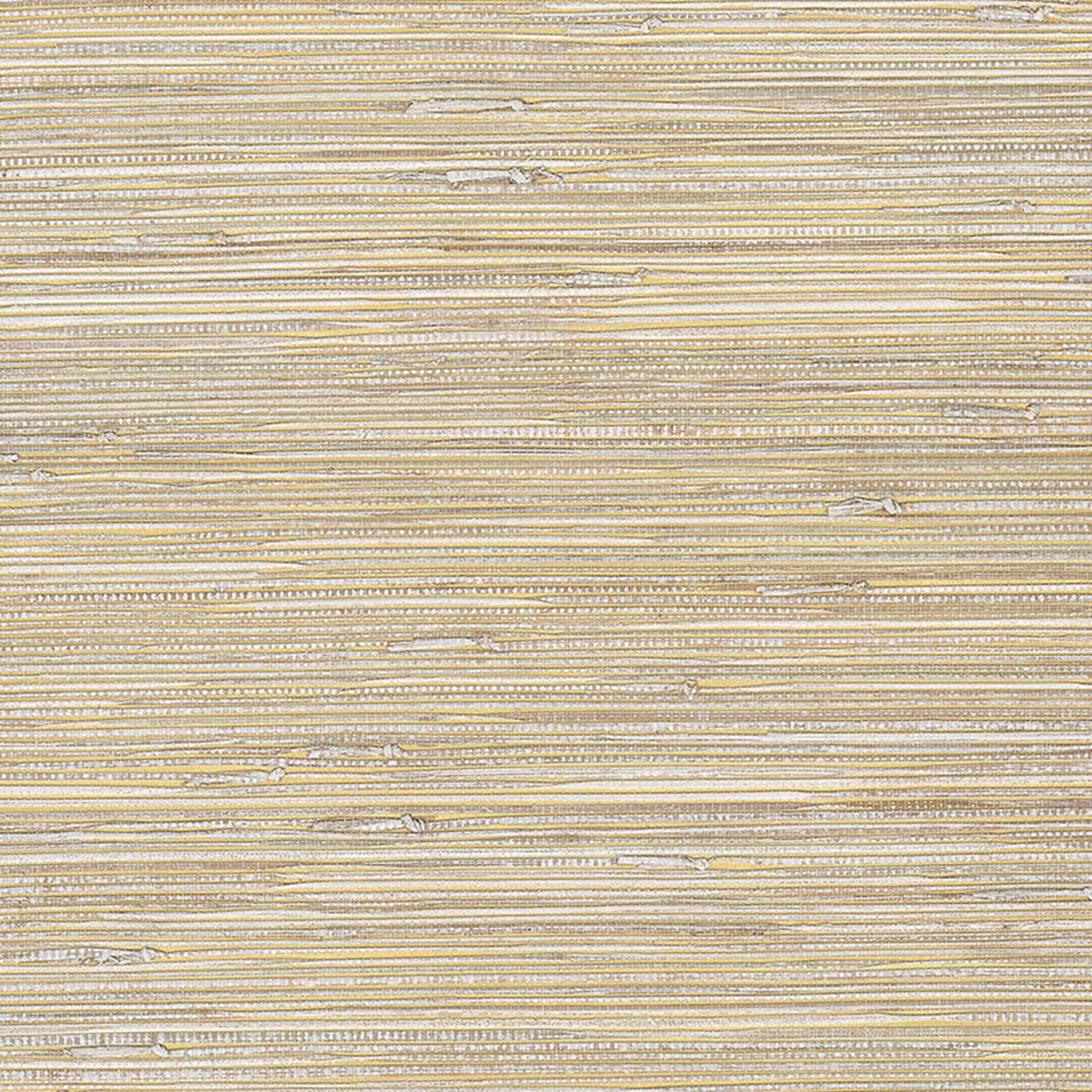 Tapet Eijffinger Natural Wallcoverings II 389525