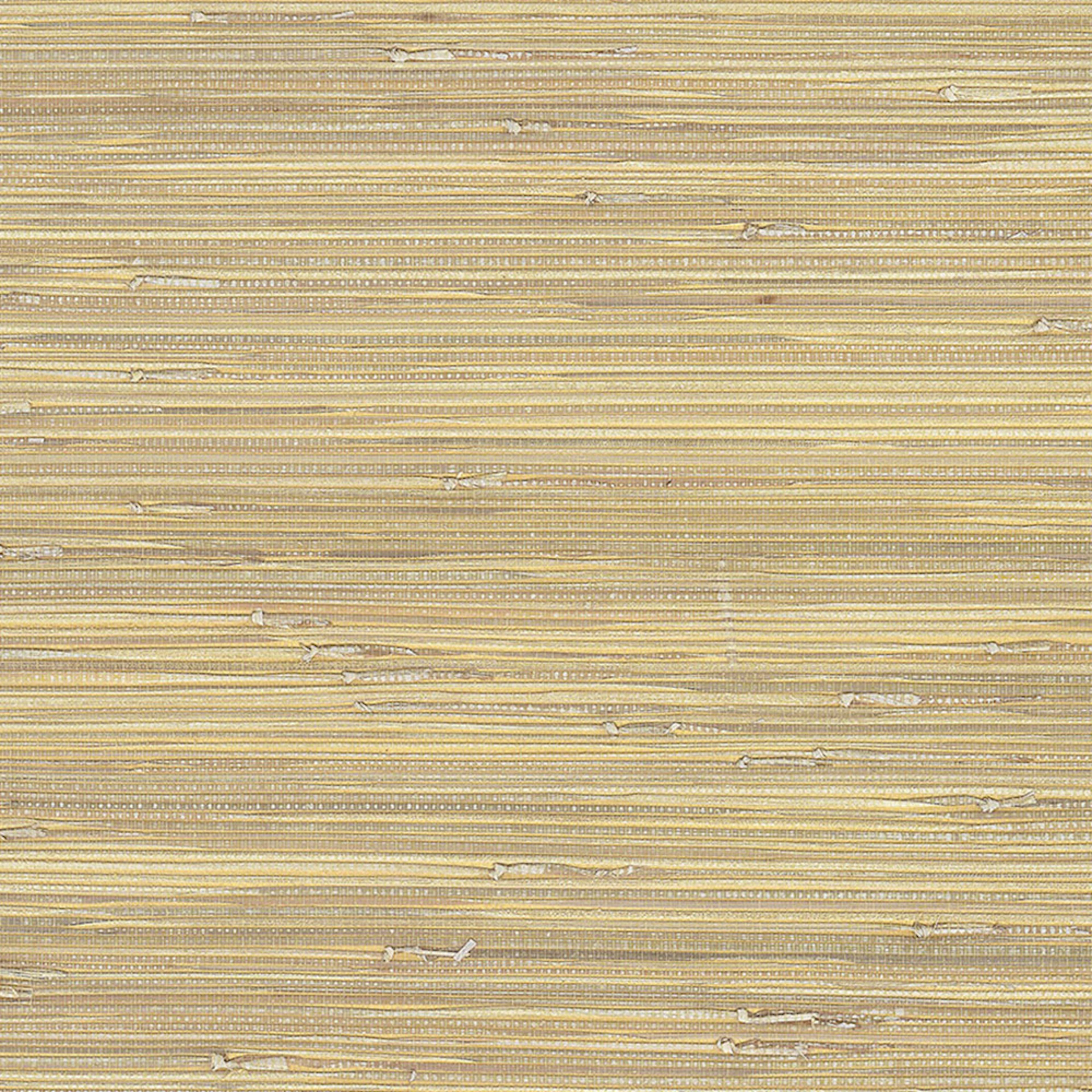 Tapet Eijffinger Natural Wallcoverings II 389526