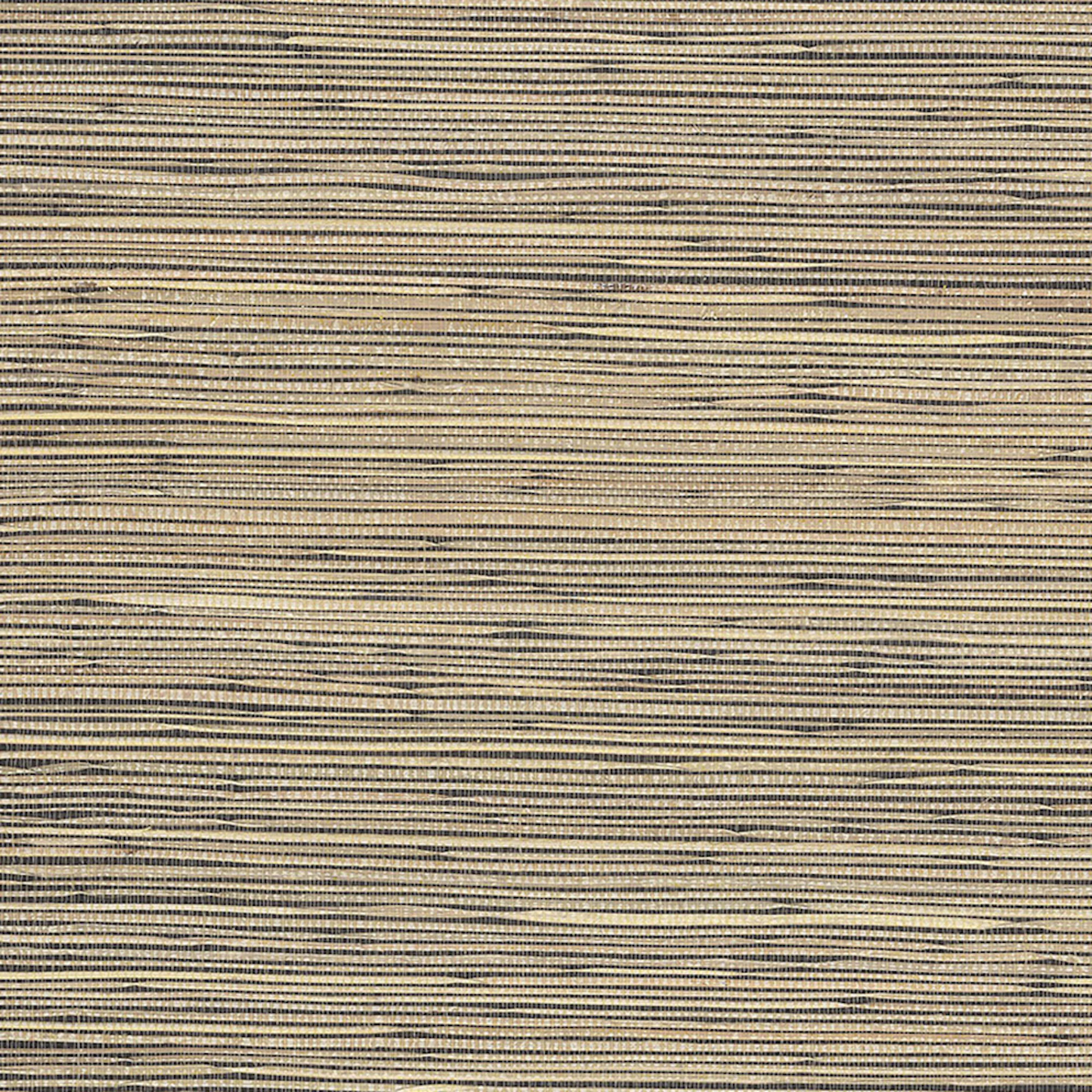 Tapet Eijffinger Natural Wallcoverings II 389527