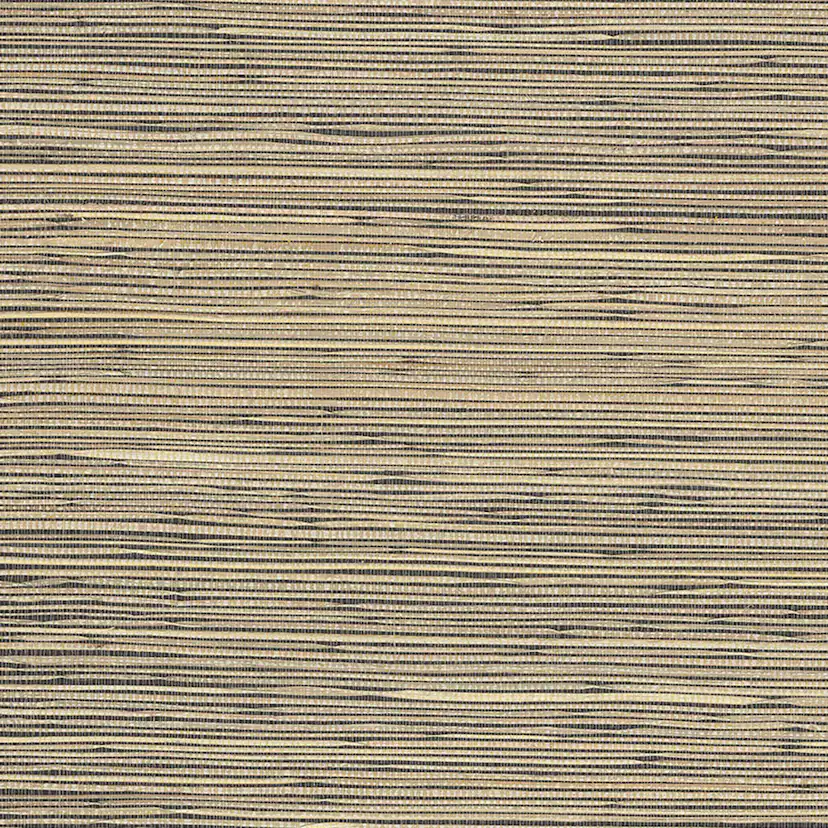 Tapet Eijffinger Natural Wallcoverings II 389527