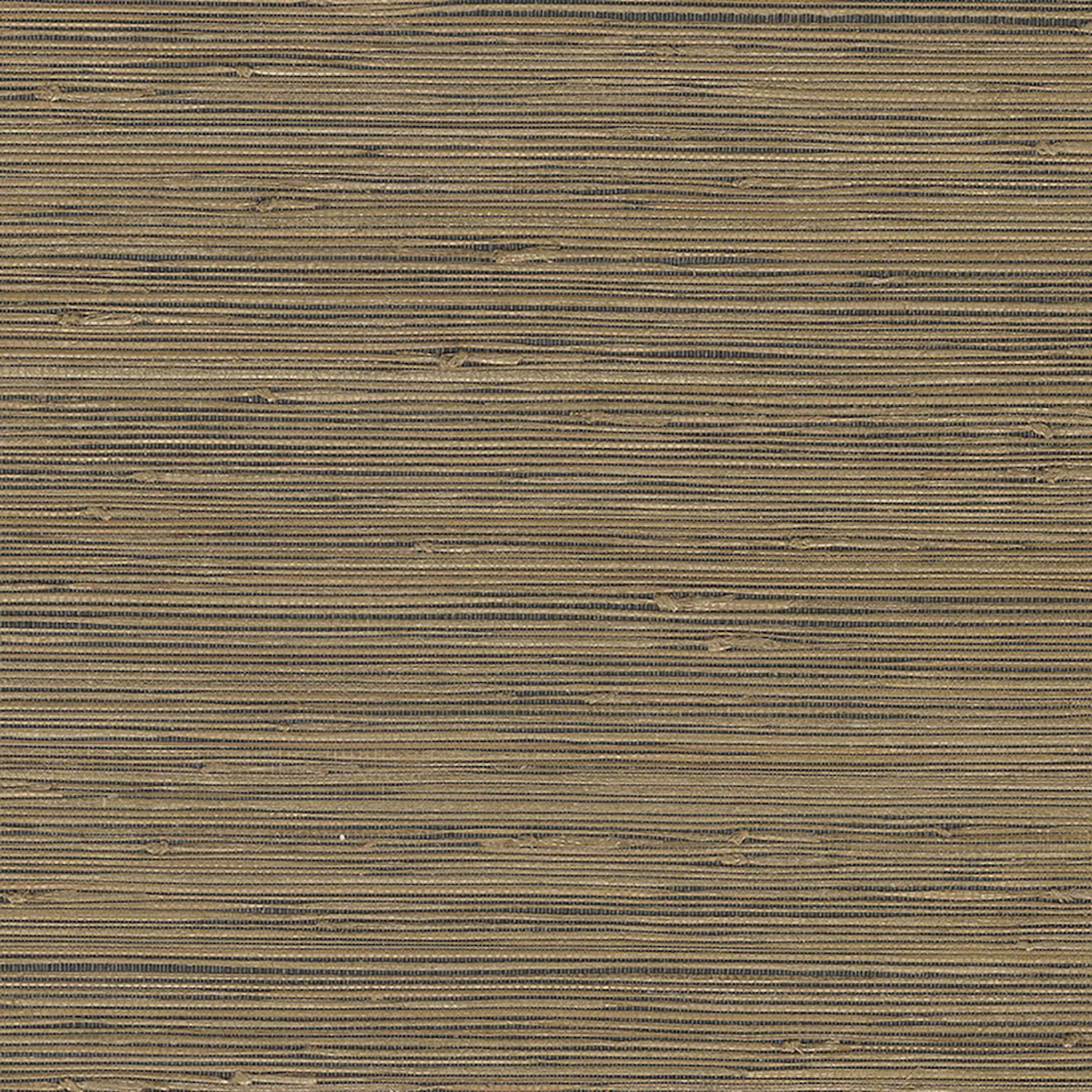 Tapet Eijffinger Natural Wallcoverings II 389529