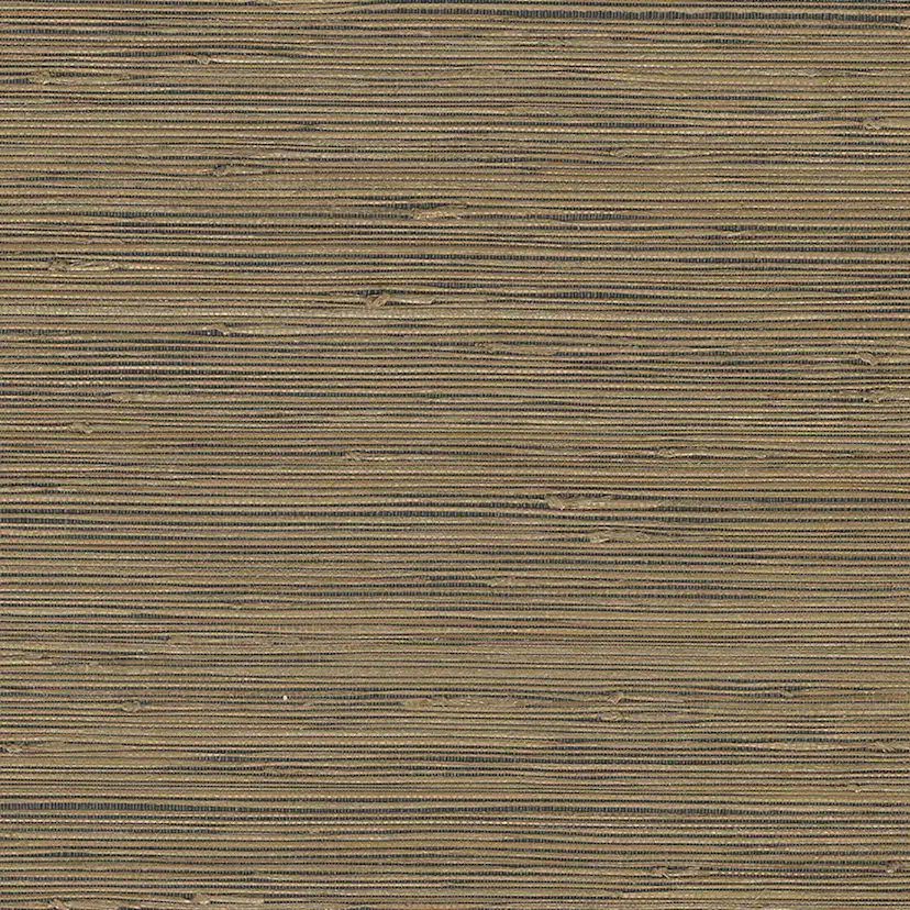 Tapet Eijffinger Natural Wallcoverings II 389529