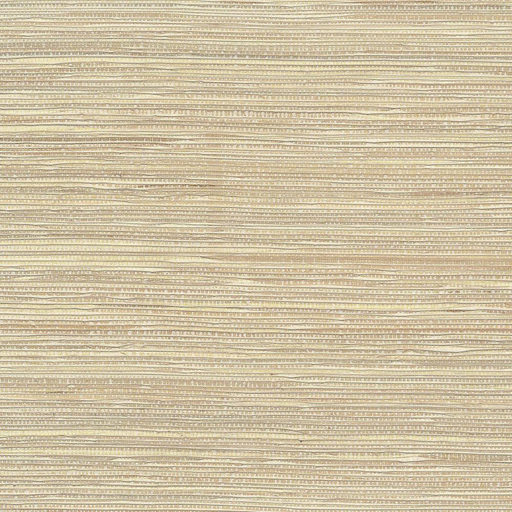 Tapet Eijffinger Natural Wallcoverings II 389530