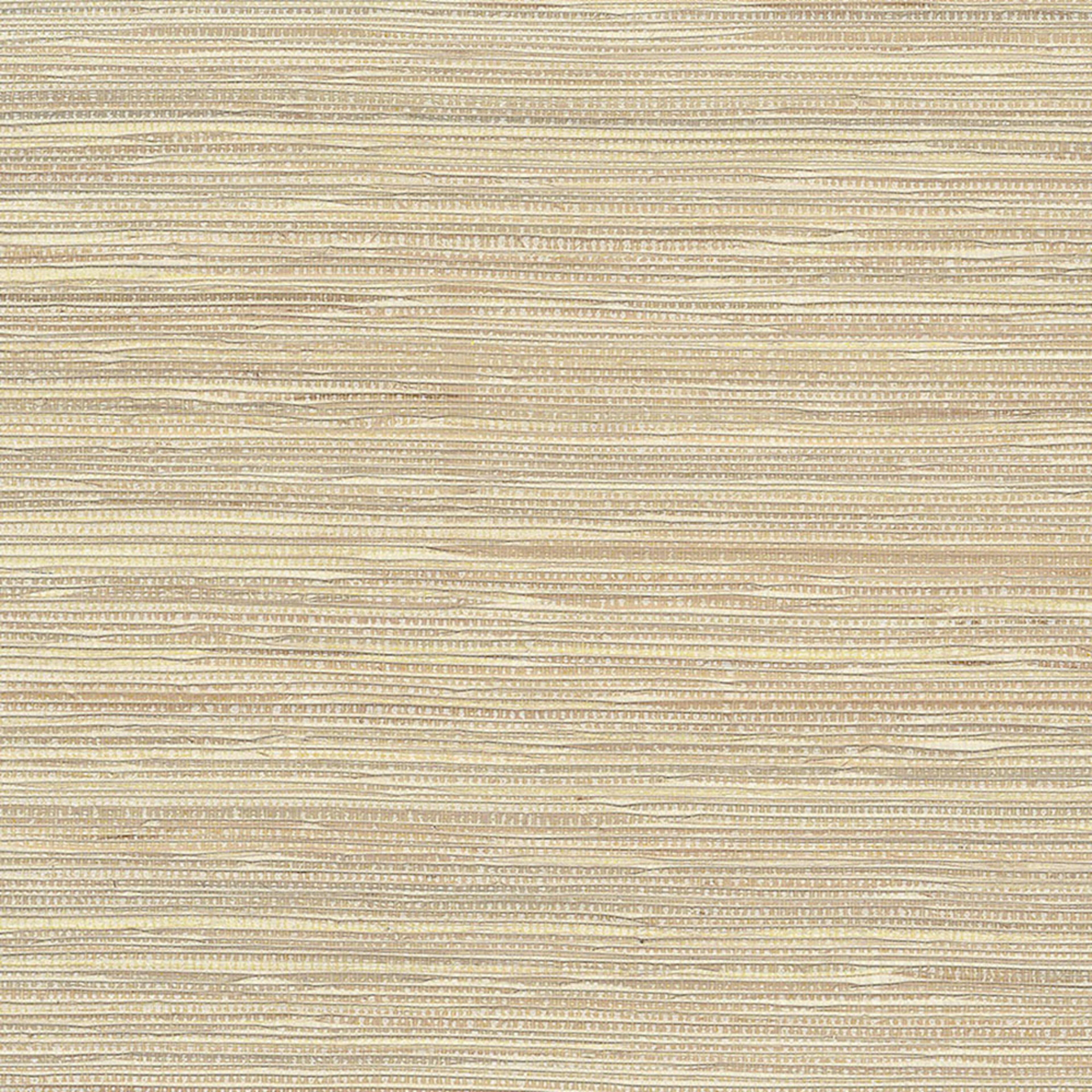 Tapet Eijffinger Natural Wallcoverings II 389530