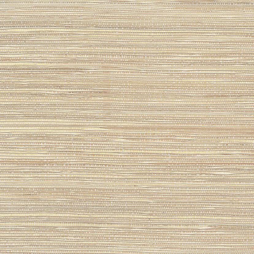 Tapet Eijffinger Natural Wallcoverings II 389530