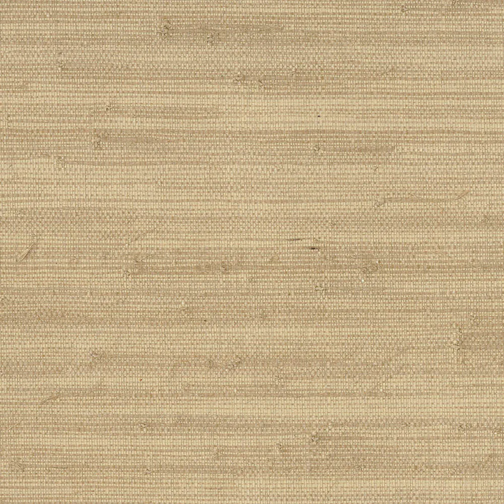 Tapet Eijffinger Natural Wallcoverings II 389531