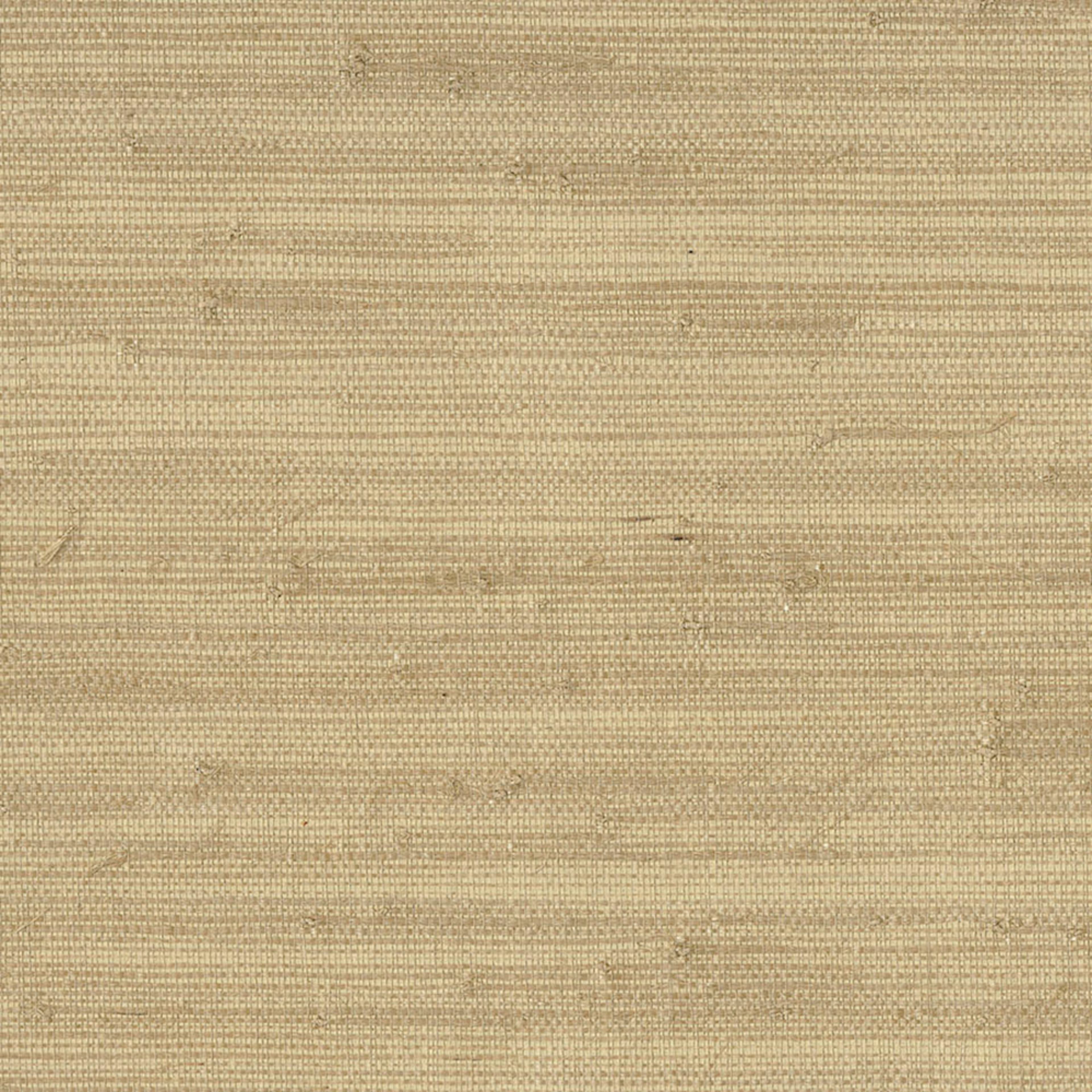 Tapet Eijffinger Natural Wallcoverings II 389531