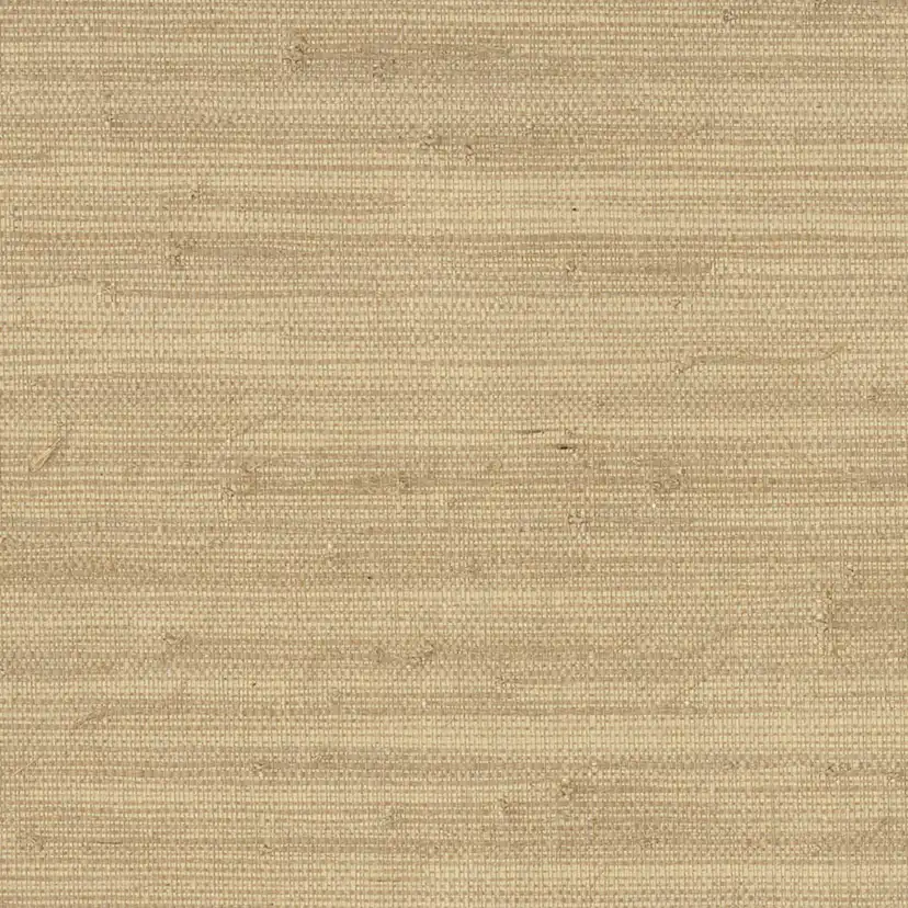 Tapet Eijffinger Natural Wallcoverings II 389531