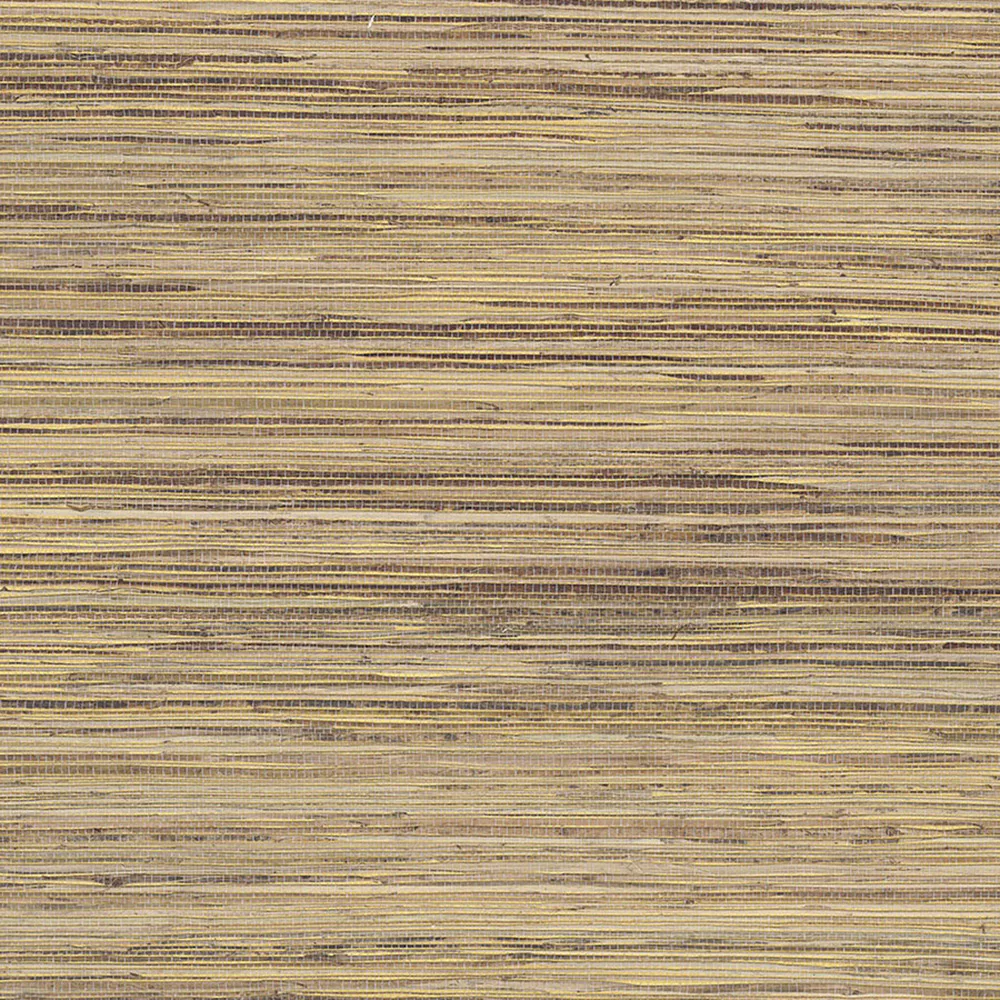 Tapet Eijffinger Natural Wallcoverings II 389532