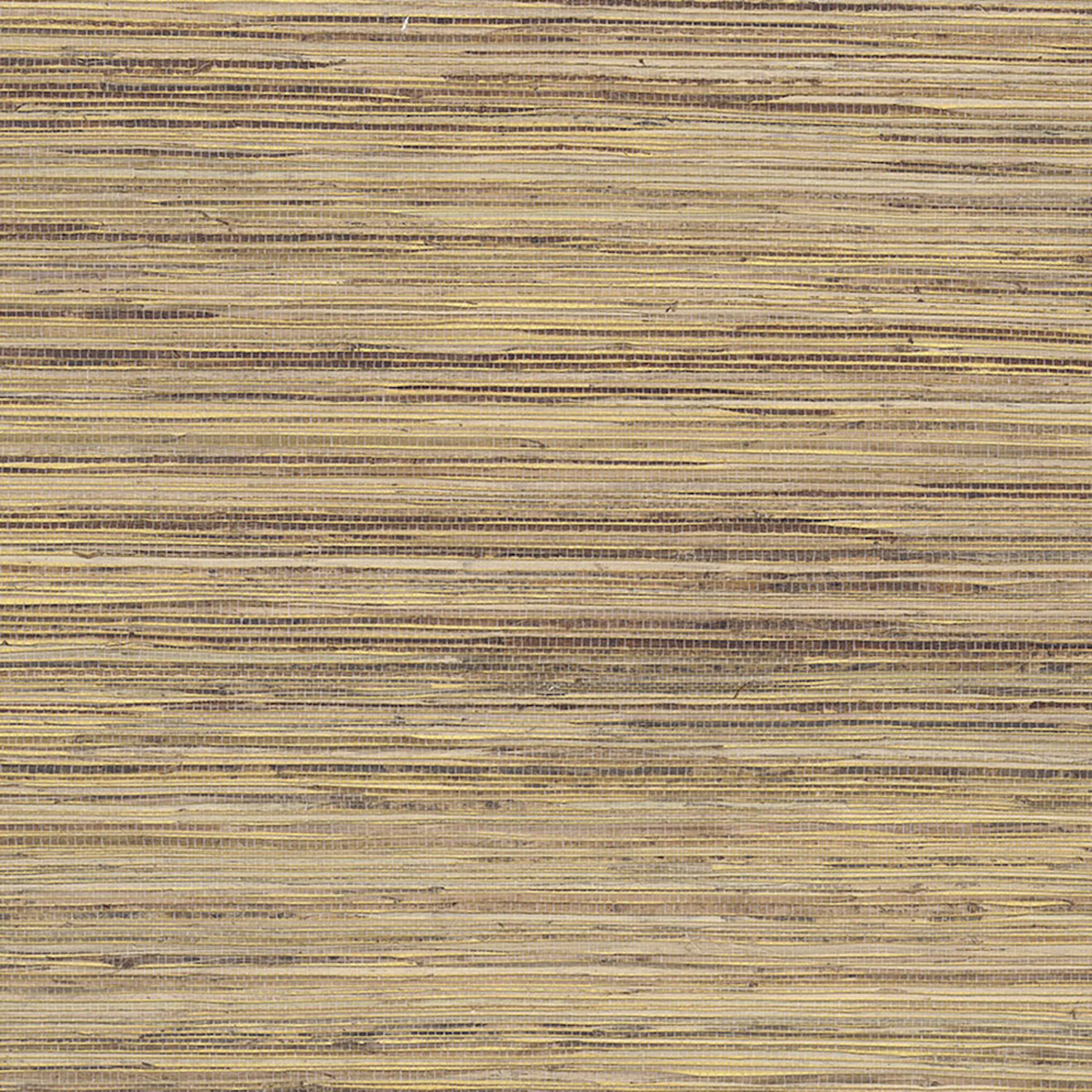 Tapet Eijffinger Natural Wallcoverings II 389532