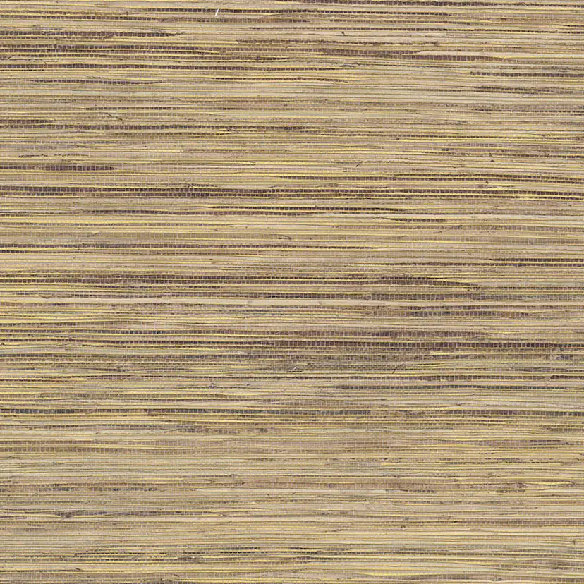 Tapet Eijffinger Natural Wallcoverings II 389532