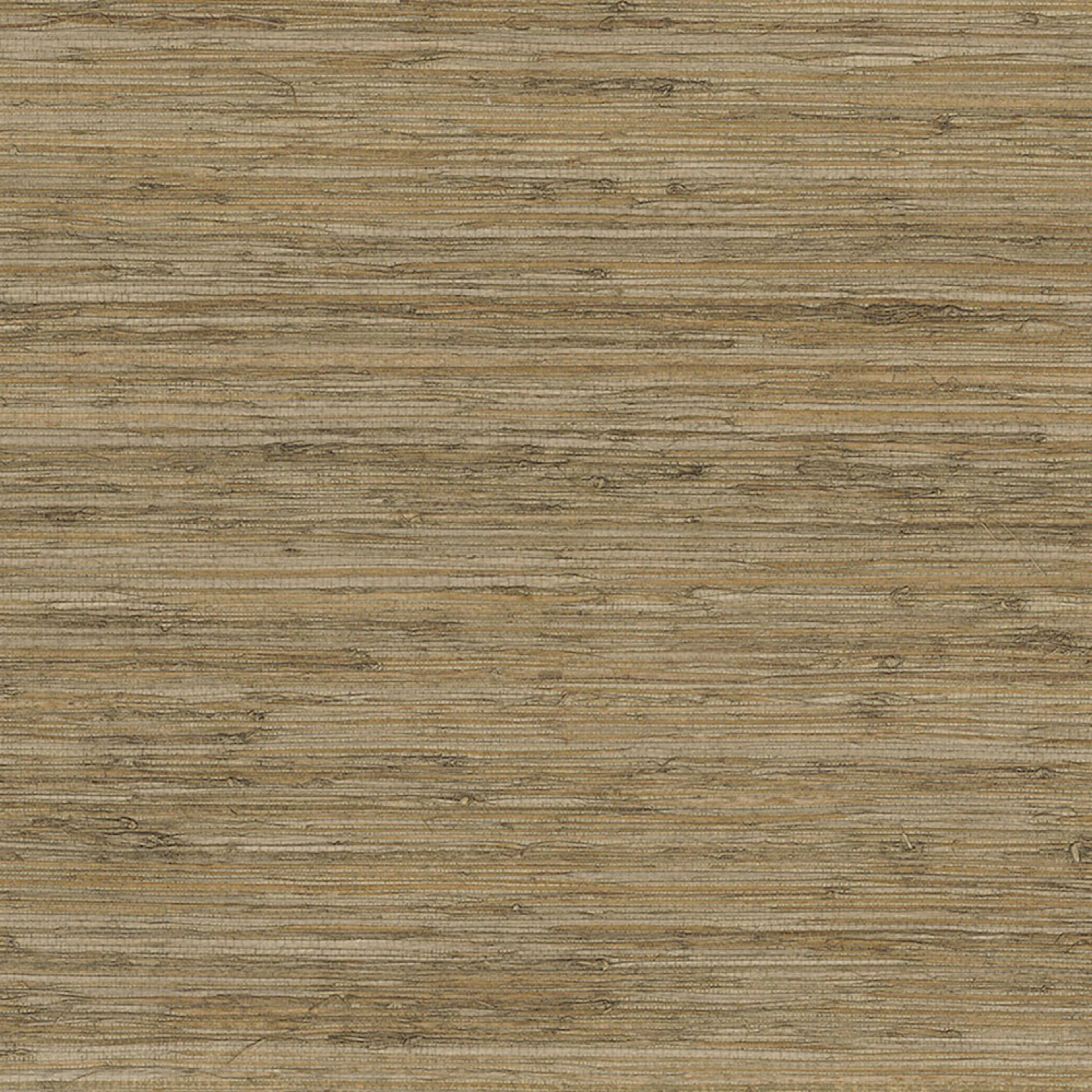 Tapet Eijffinger Natural Wallcoverings II 389533