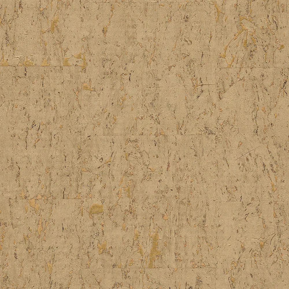 Tapet Eijffinger Natural Wallcoverings II 389534
