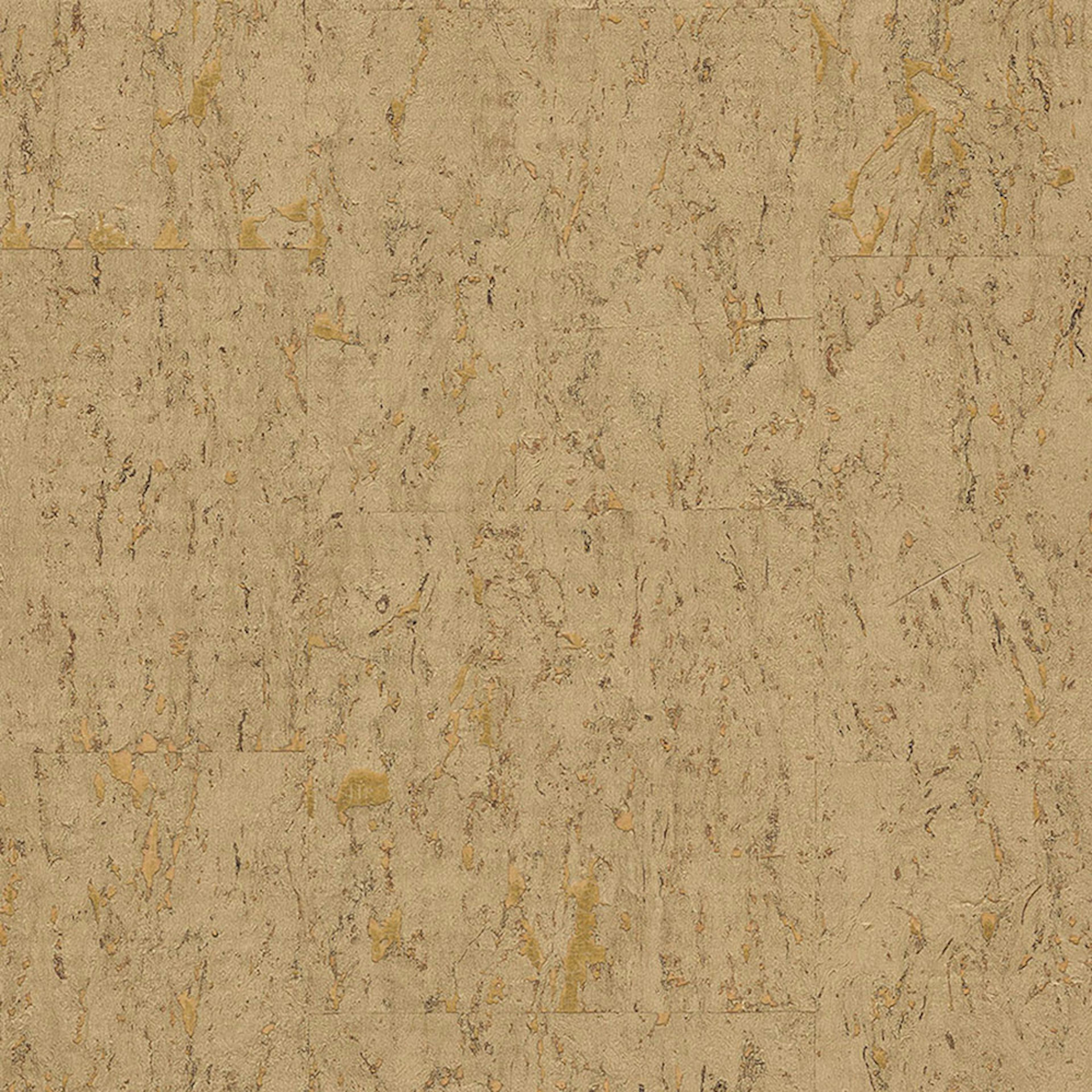 Tapet Eijffinger Natural Wallcoverings II 389534