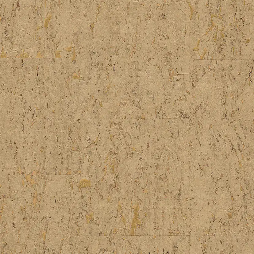 Tapet Eijffinger Natural Wallcoverings II 389534