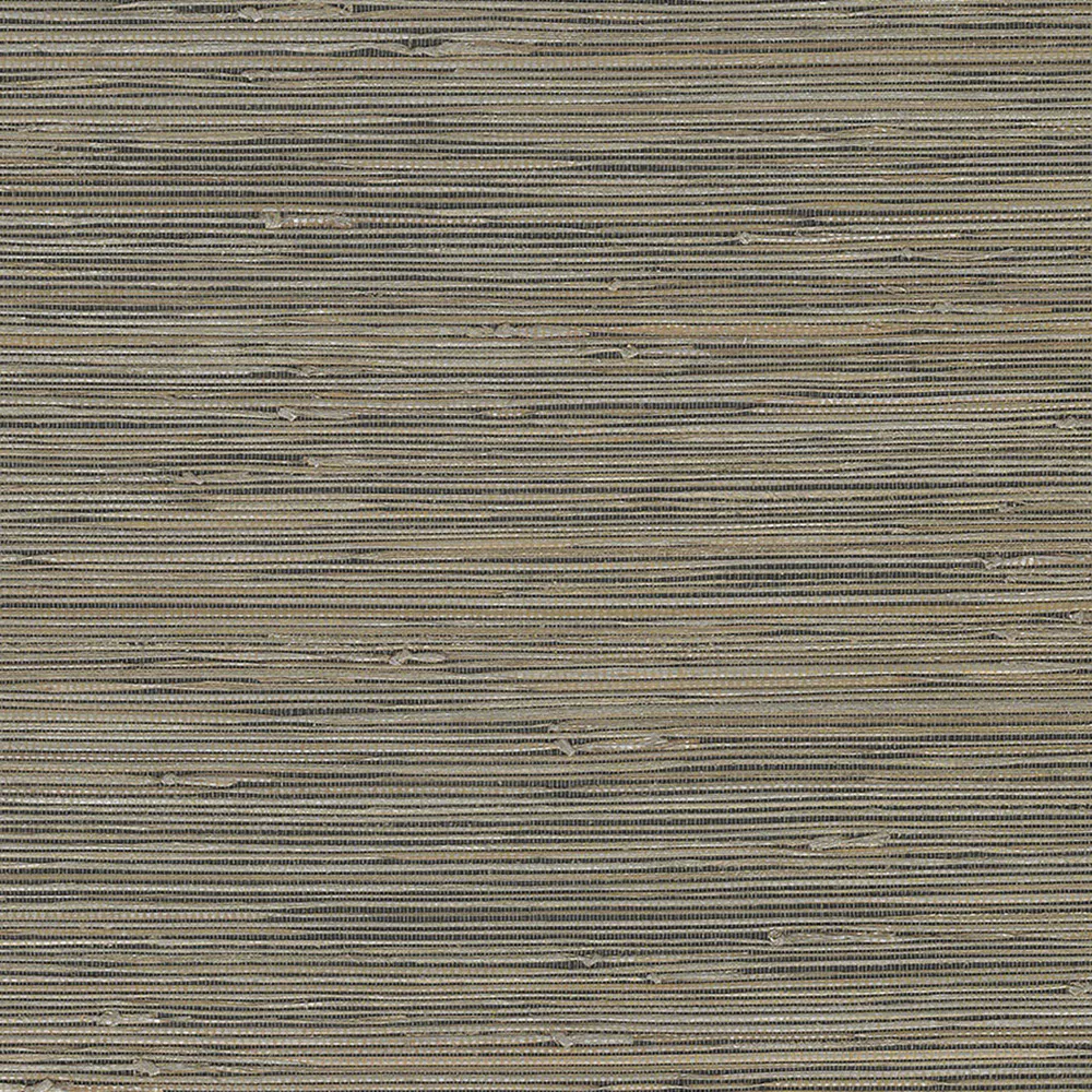 Tapet Eijffinger Natural Wallcoverings II 389535