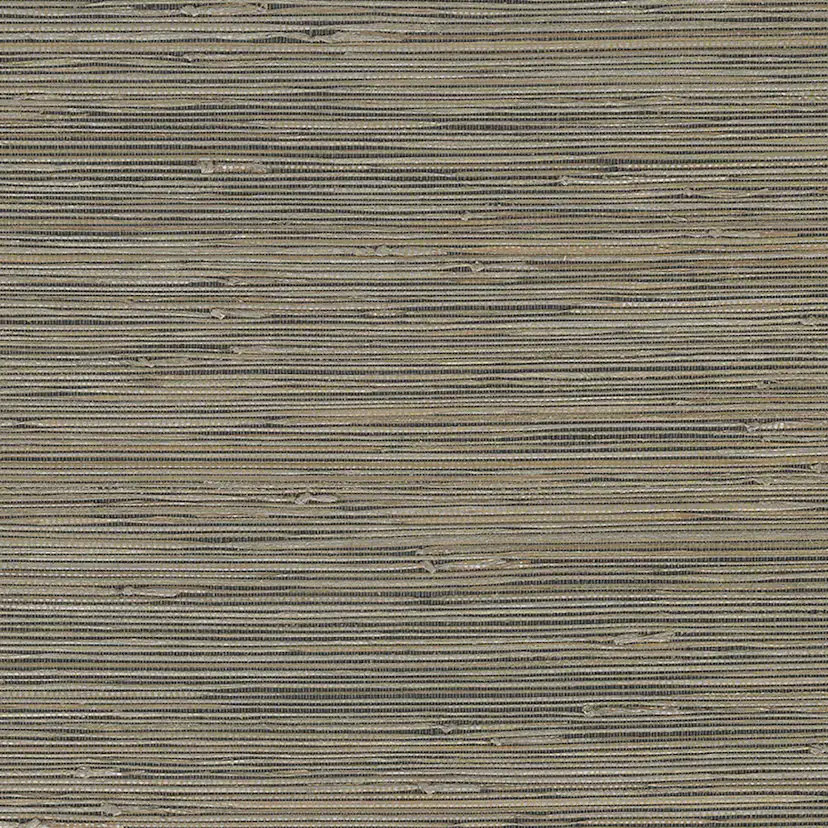Tapet Eijffinger Natural Wallcoverings II 389535