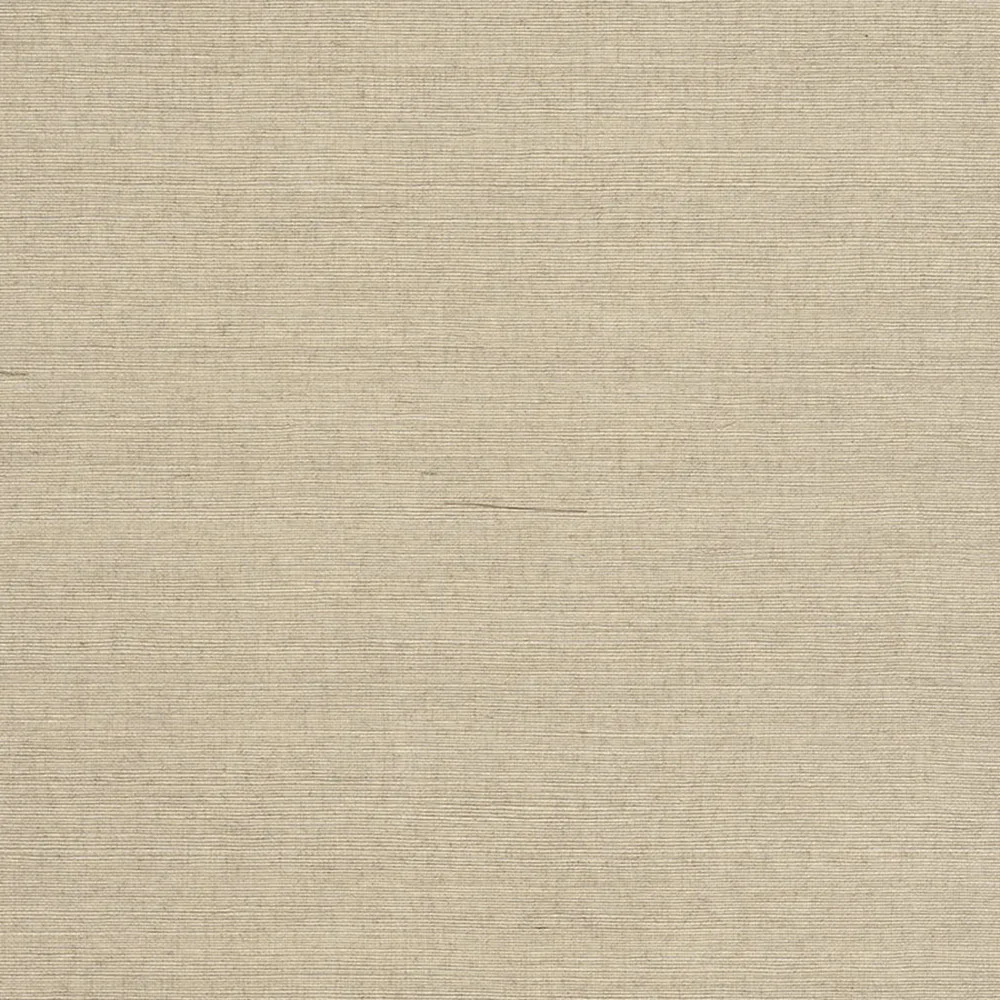 Tapet Eijffinger Natural Wallcoverings II 389536