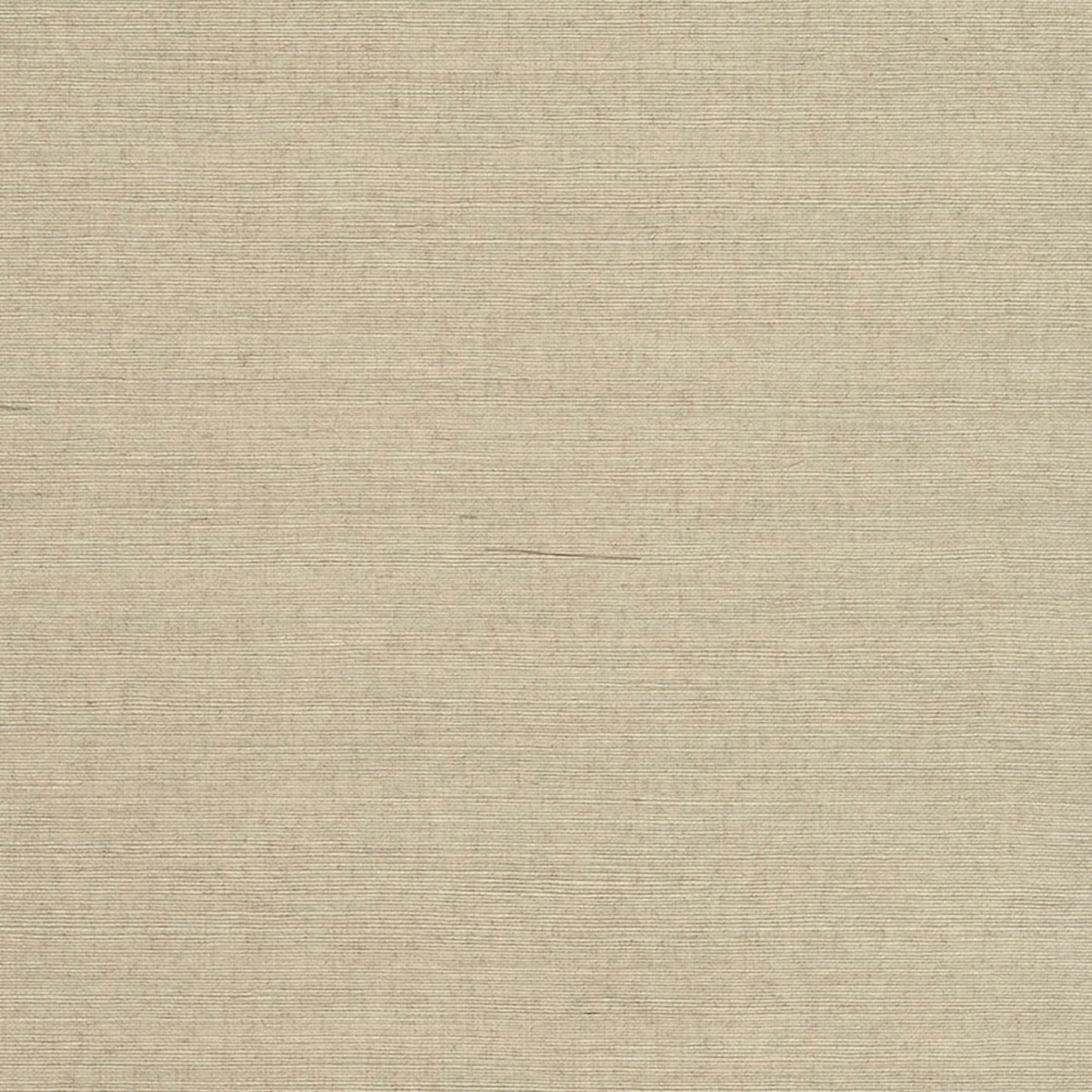 Tapet Eijffinger Natural Wallcoverings II 389536