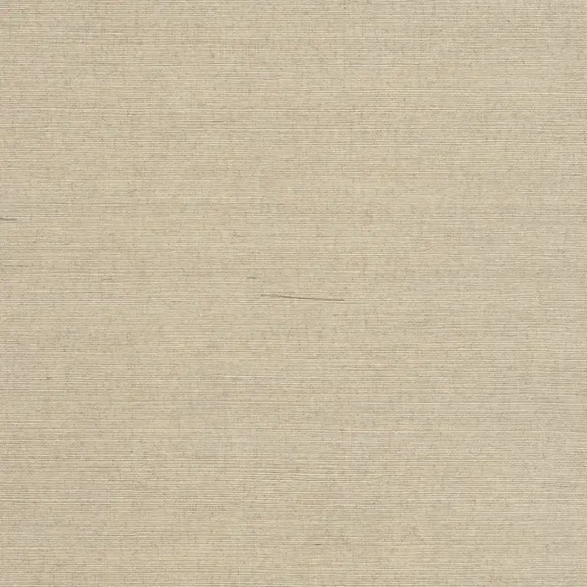 Tapet Eijffinger Natural Wallcoverings II 389536