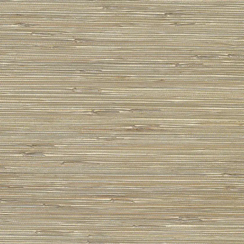 Tapet Eijffinger Natural Wallcoverings II 389537