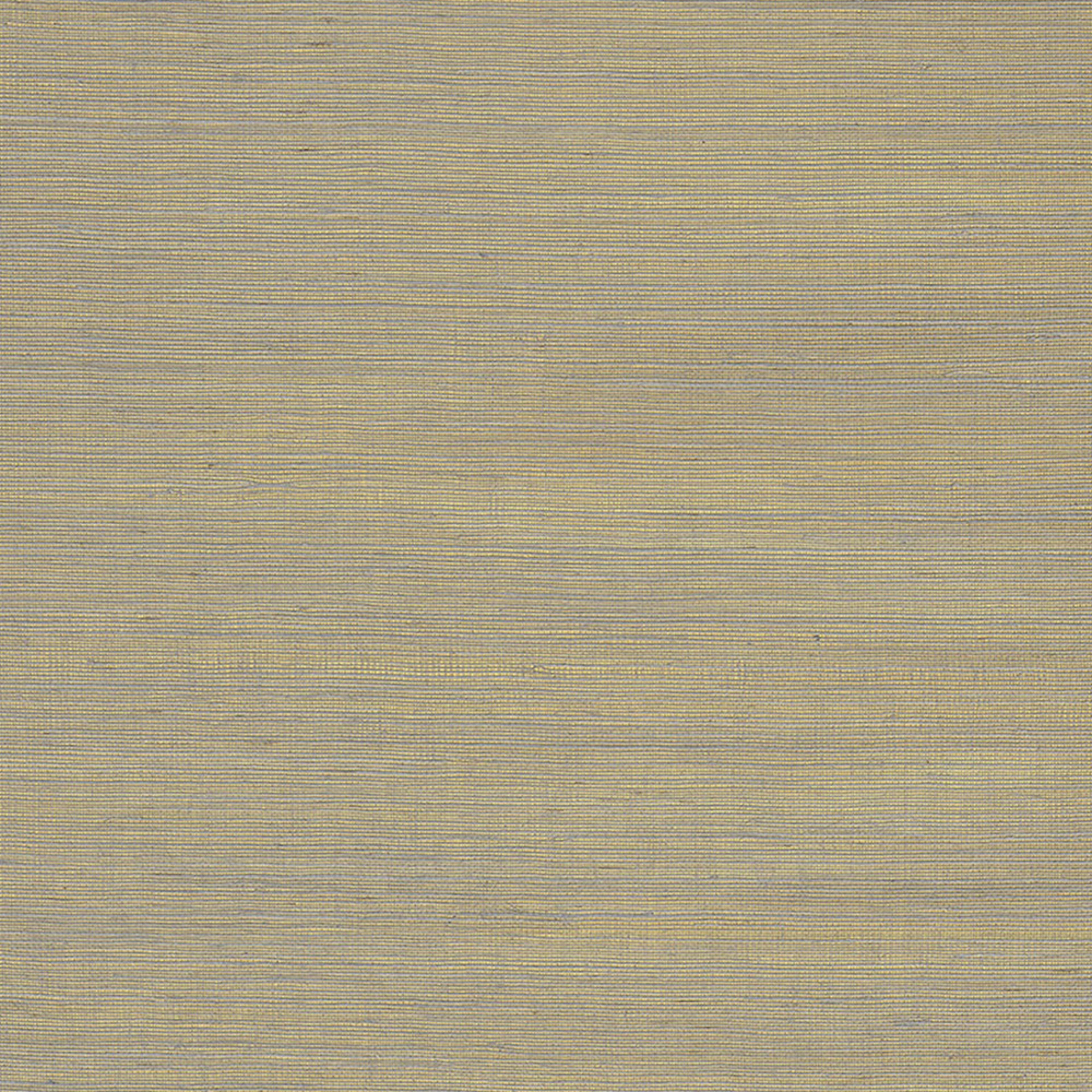 Tapet Eijffinger Natural Wallcoverings II 389538