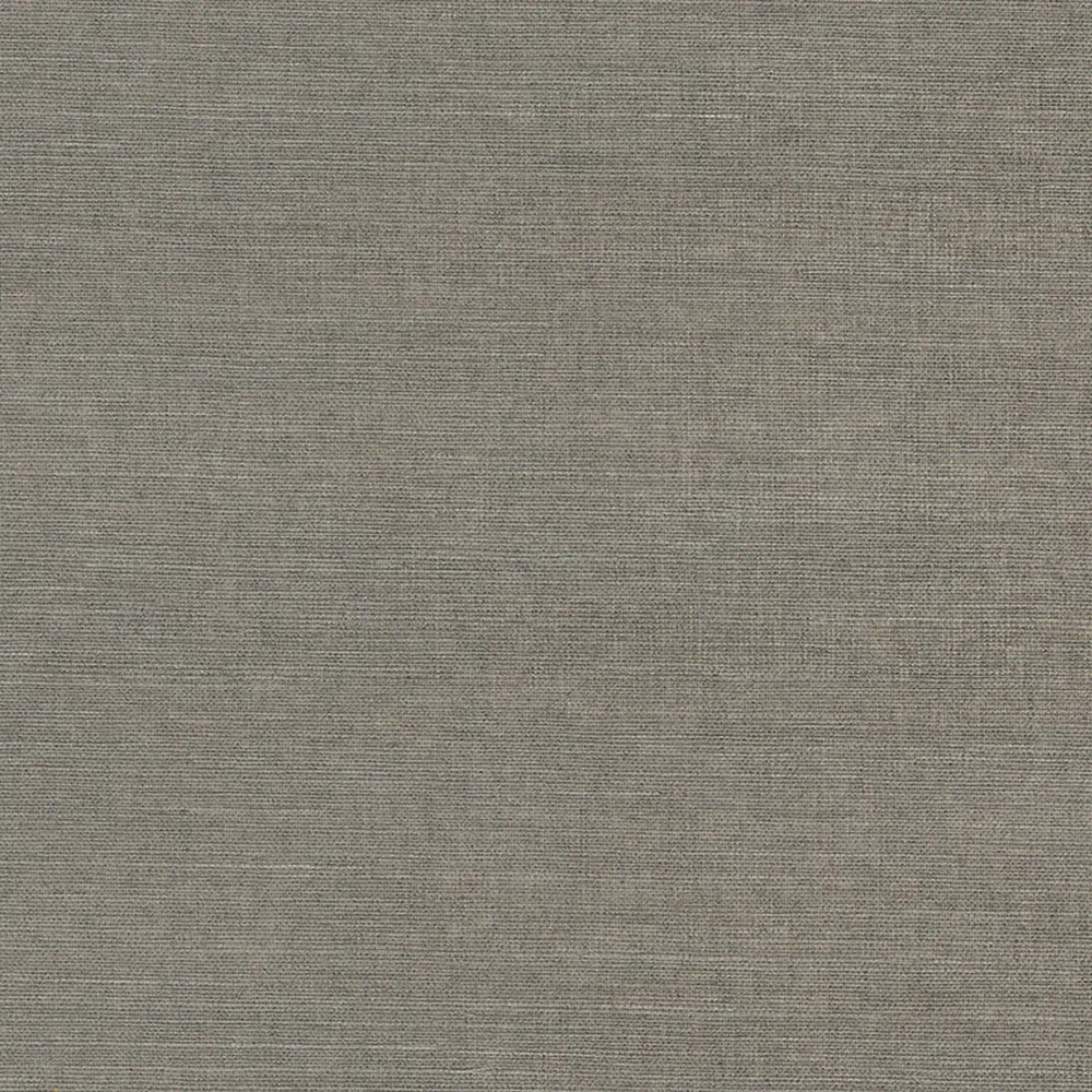 Tapet Eijffinger Natural Wallcoverings II 389540