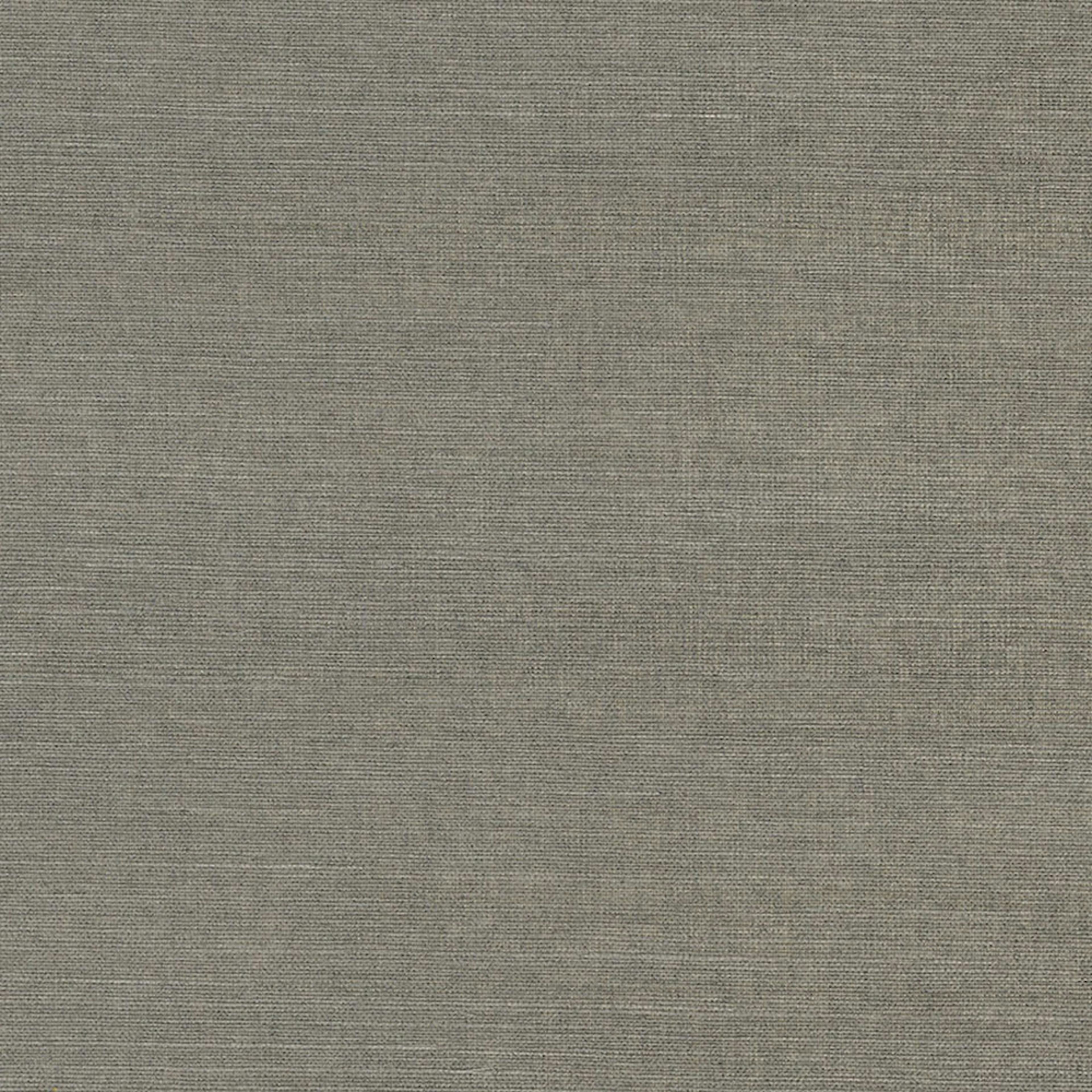 Tapet Eijffinger Natural Wallcoverings II 389540
