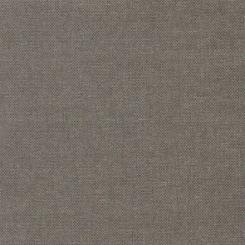 Tapet Eijffinger Natural Wallcoverings II 389541