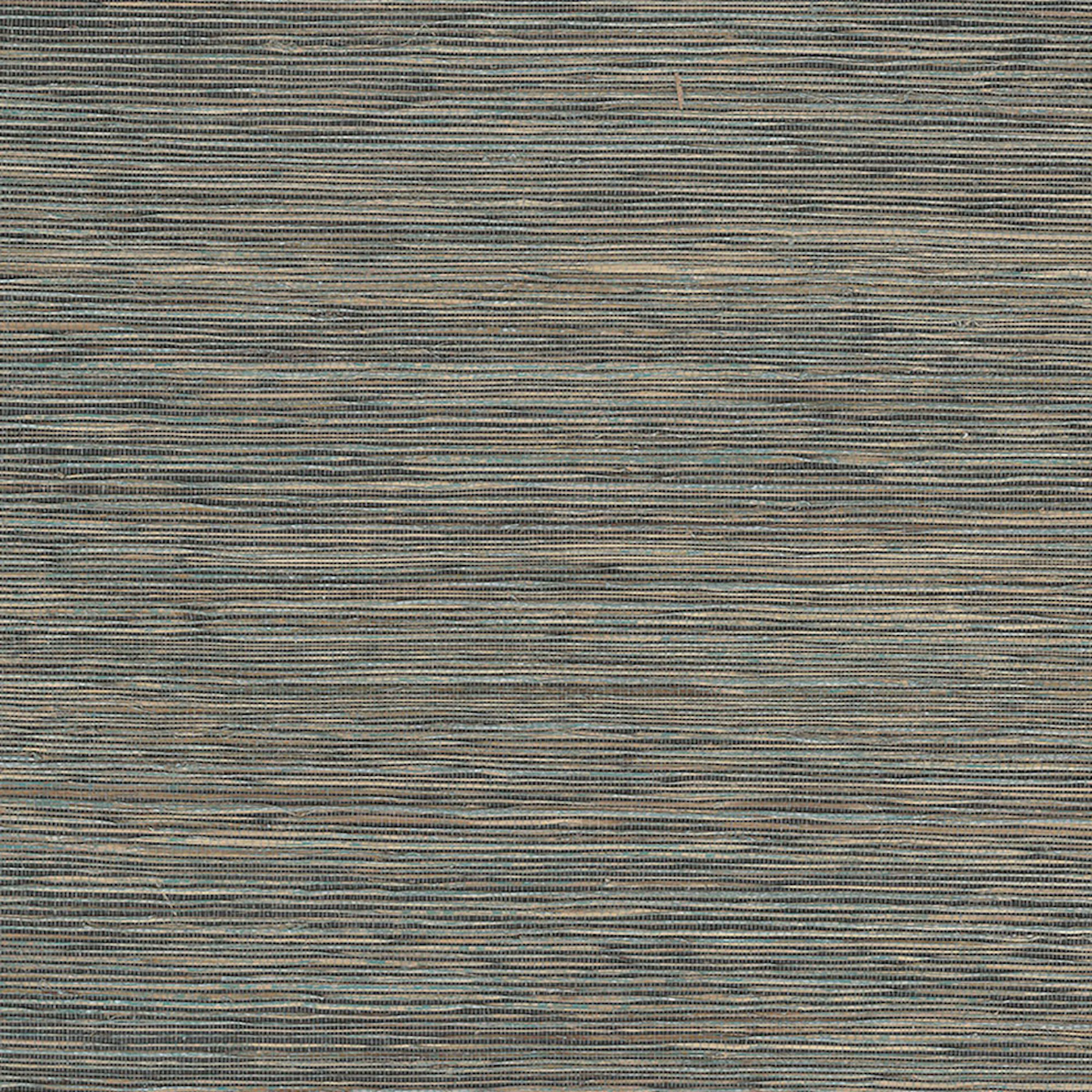 Tapet Eijffinger Natural Wallcoverings II 389542