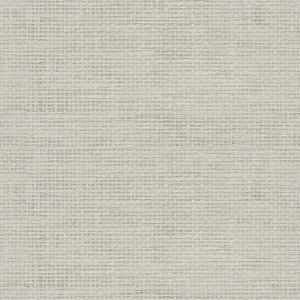 Tapet Eijffinger Natural Wallcoverings II 389544