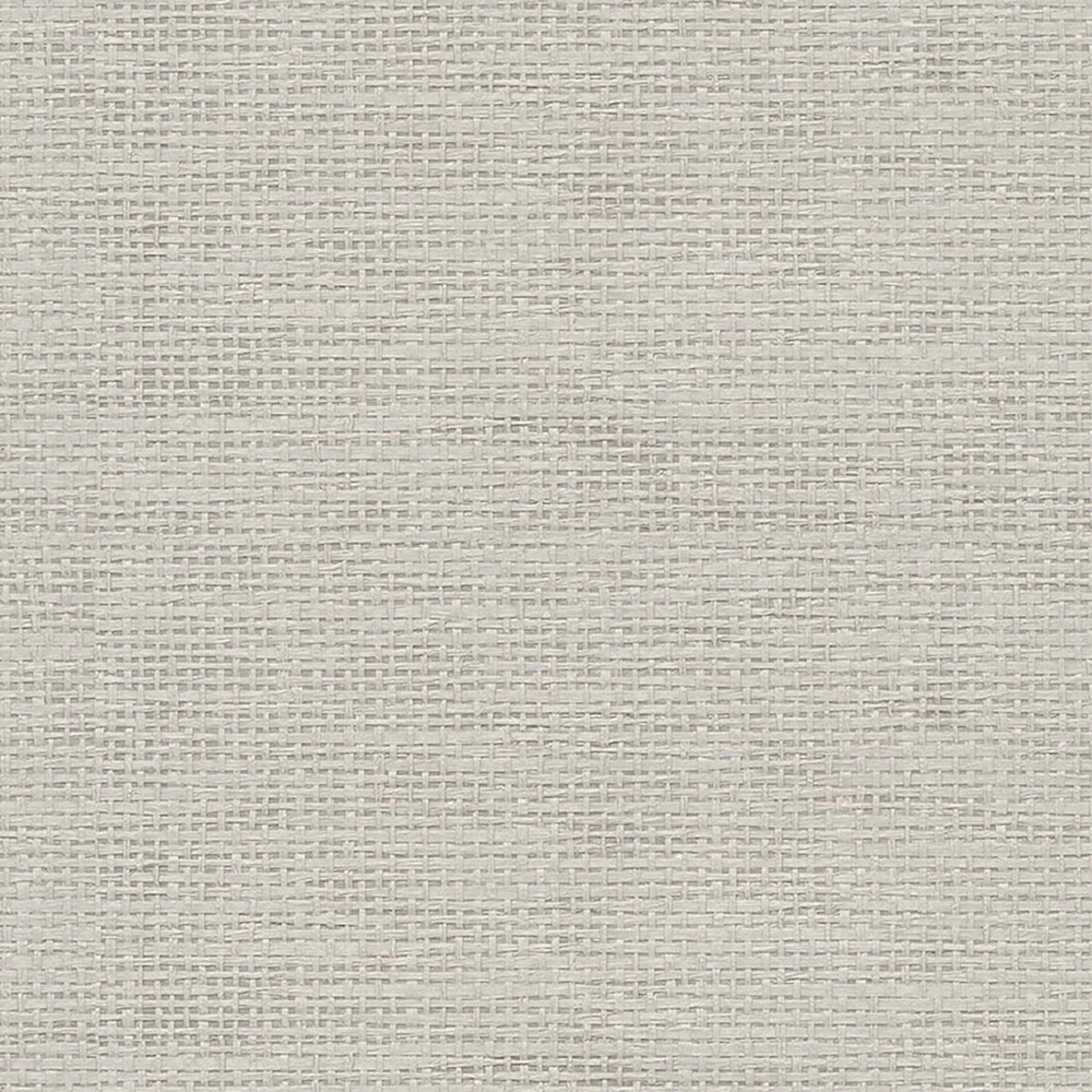 Tapet Eijffinger Natural Wallcoverings II 389544