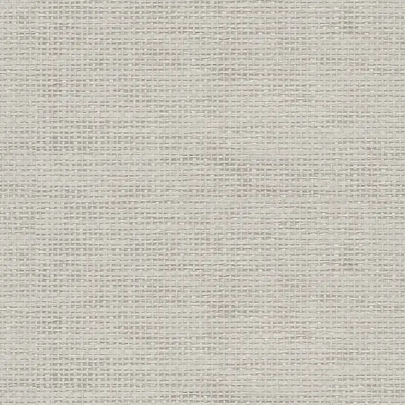 Tapet Eijffinger Natural Wallcoverings II 389544