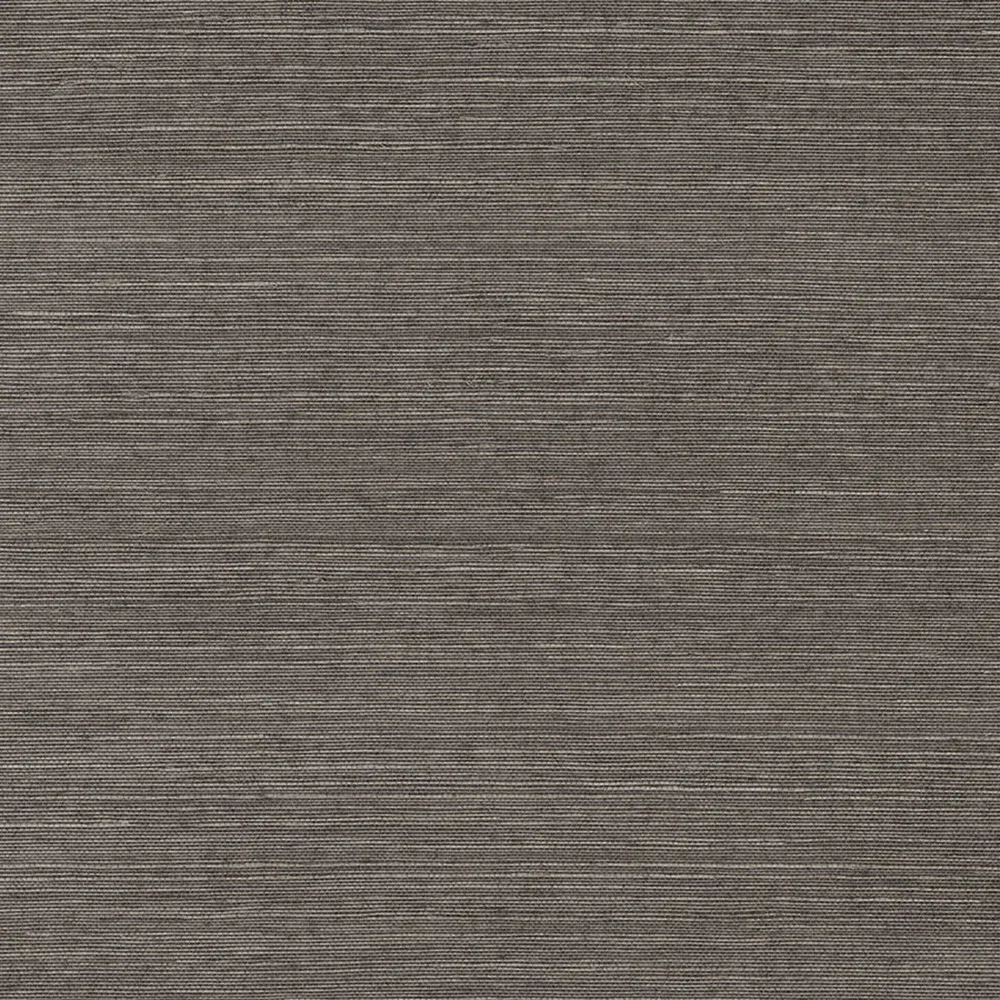Tapet Eijffinger Natural Wallcoverings II 389547