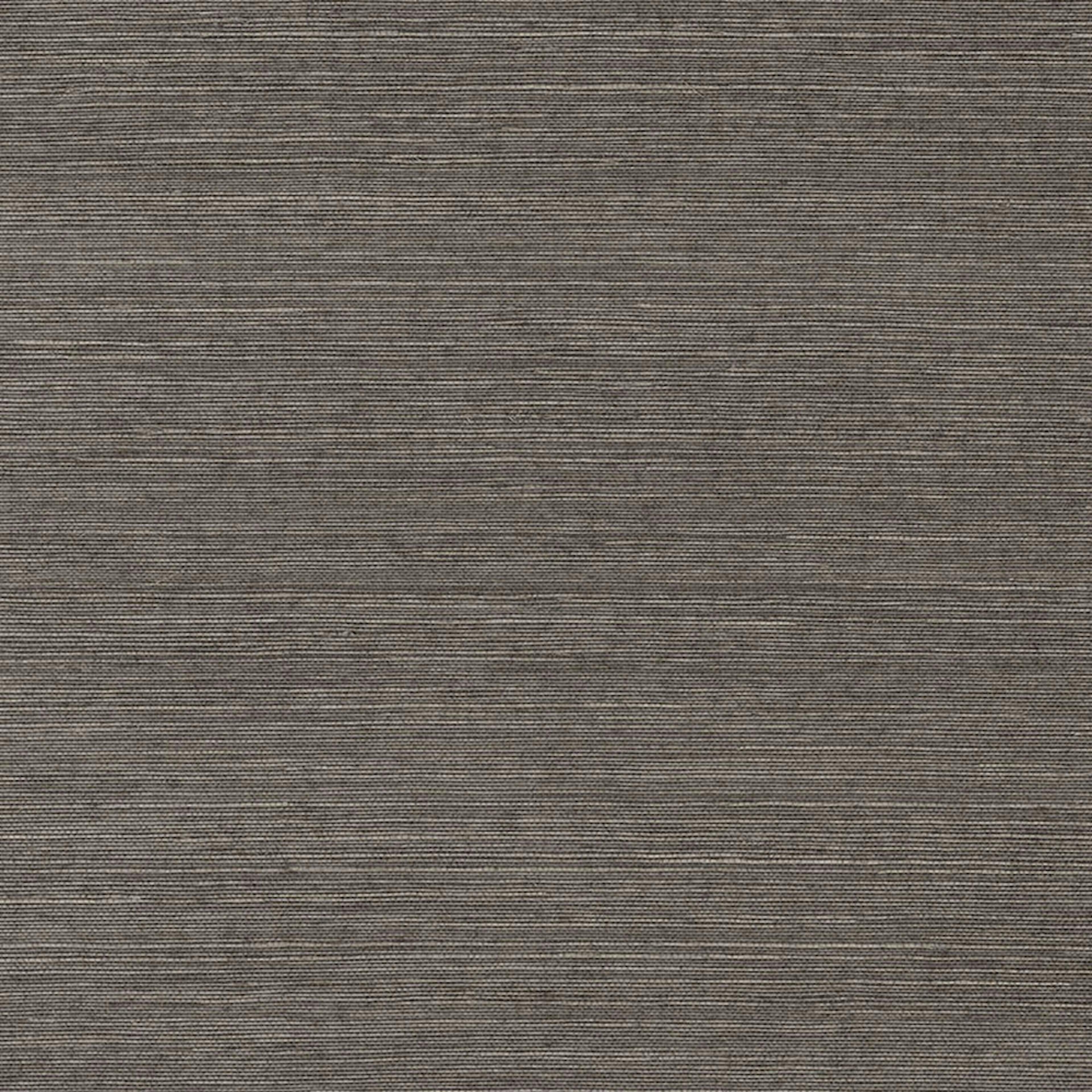 Tapet Eijffinger Natural Wallcoverings II 389547