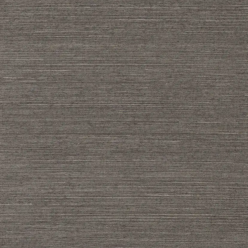 Tapet Eijffinger Natural Wallcoverings II 389547