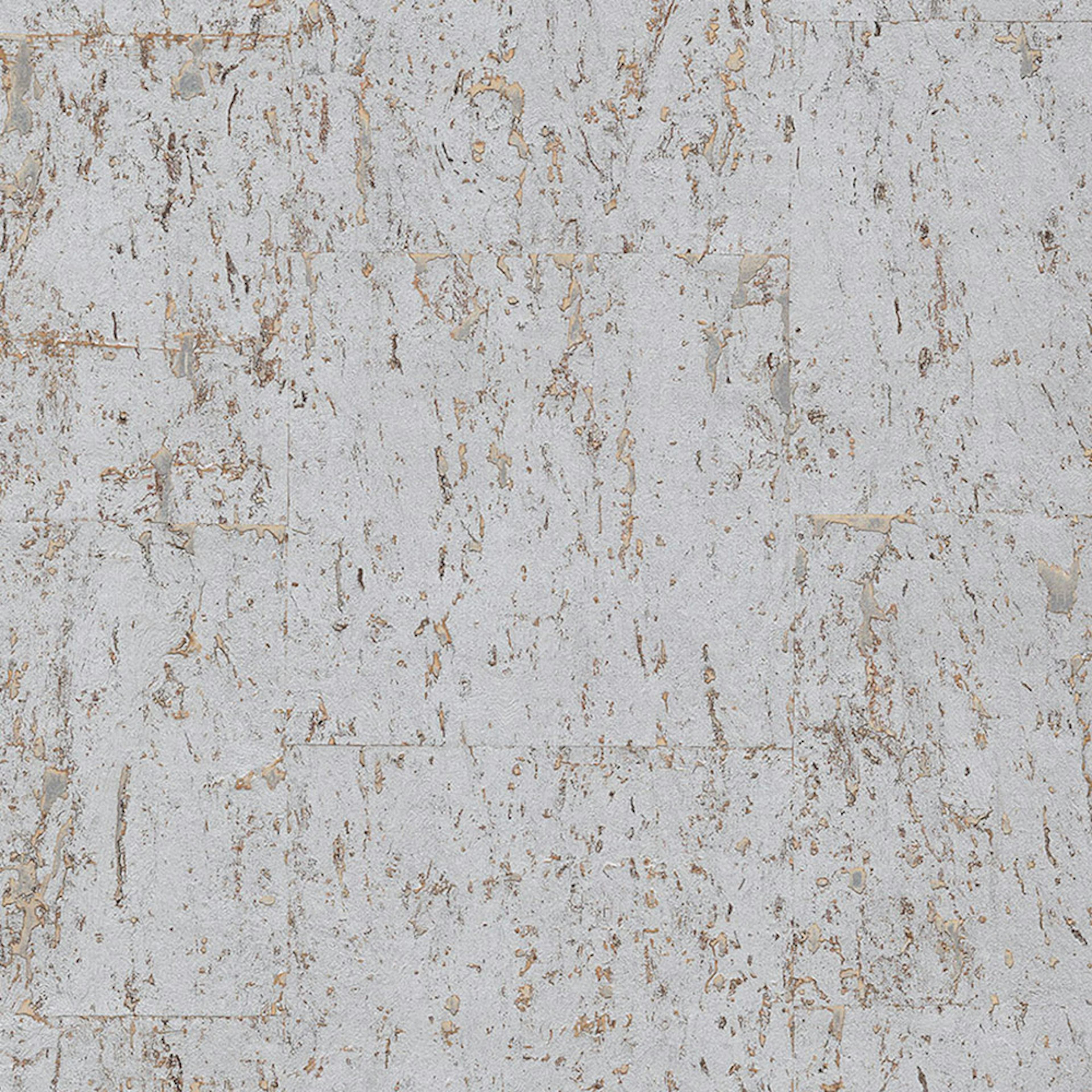 Tapet Eijffinger Natural Wallcoverings II 389550