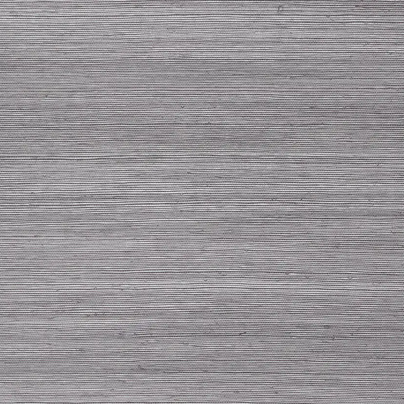 Tapet Eijffinger Natural Wallcoverings II 389551